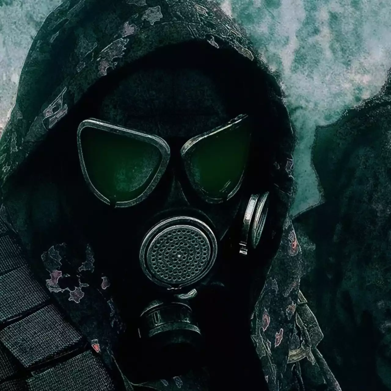 «Мы сохраним Чернобыль для потомков»: авторы ролевого хоррора Chernobylite показали Зону до изменений «Мы сохраним Чернобыль для потомков»: авторы ролевого хоррора Chernobylite показали Зону до изменений