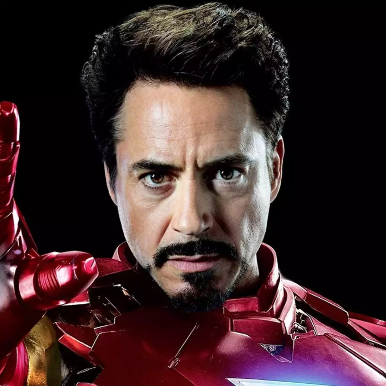 Прощай, Роберт Дауни-младший! По слухам, Marvel ищет нового Тони Старка Прощай, Роберт Дауни-младший! По слухам, Marvel ищет нового Тони Старка