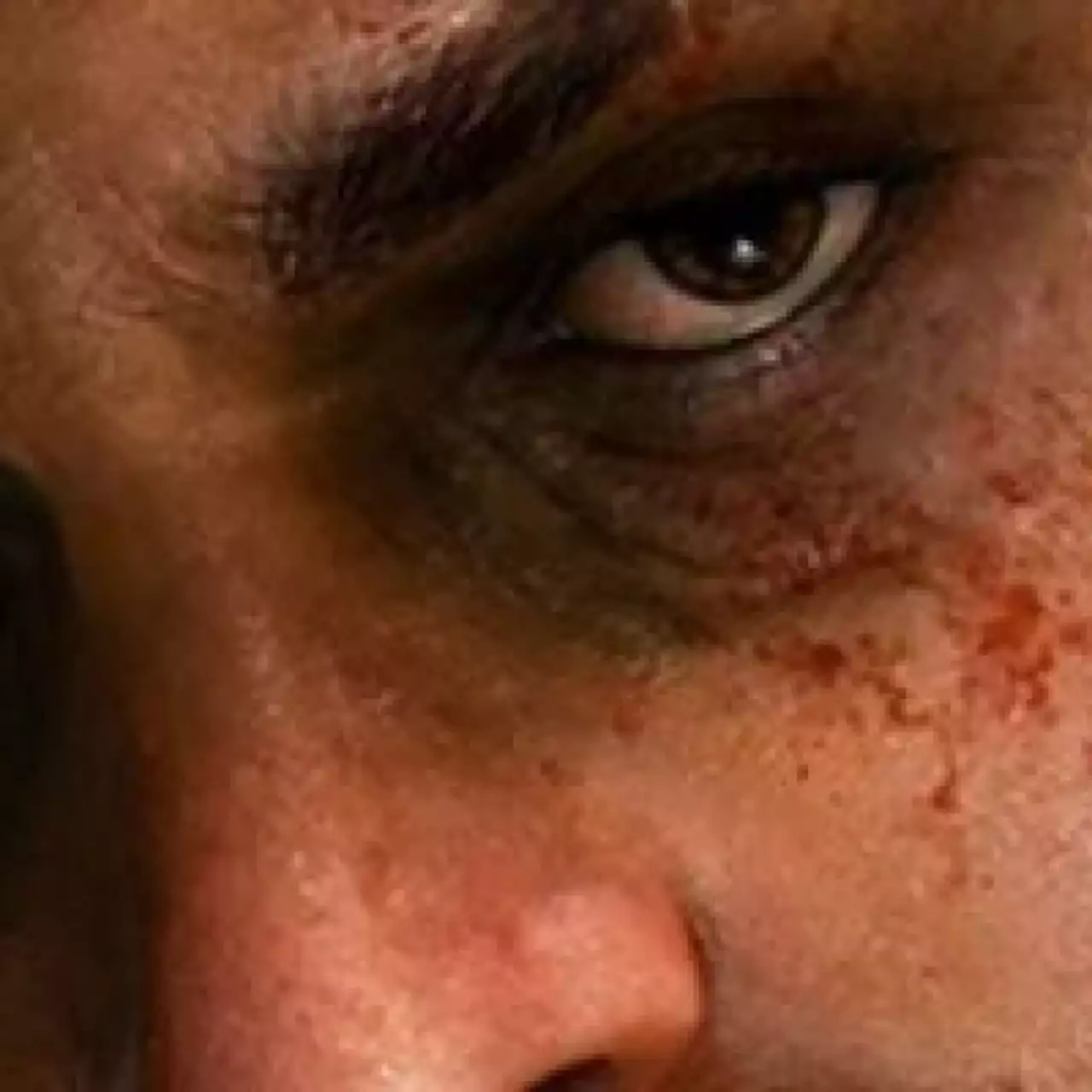 Несколько видео The Far Cry Experience