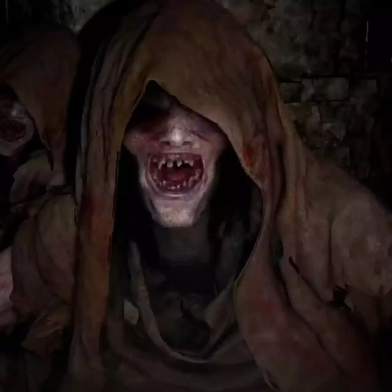 Есть ли кооператив и онлайн-режимы в Resident Evil Village — гайд по мультиплееру Есть ли кооператив и онлайн-режимы в Resident Evil Village — гайд по мультиплееру