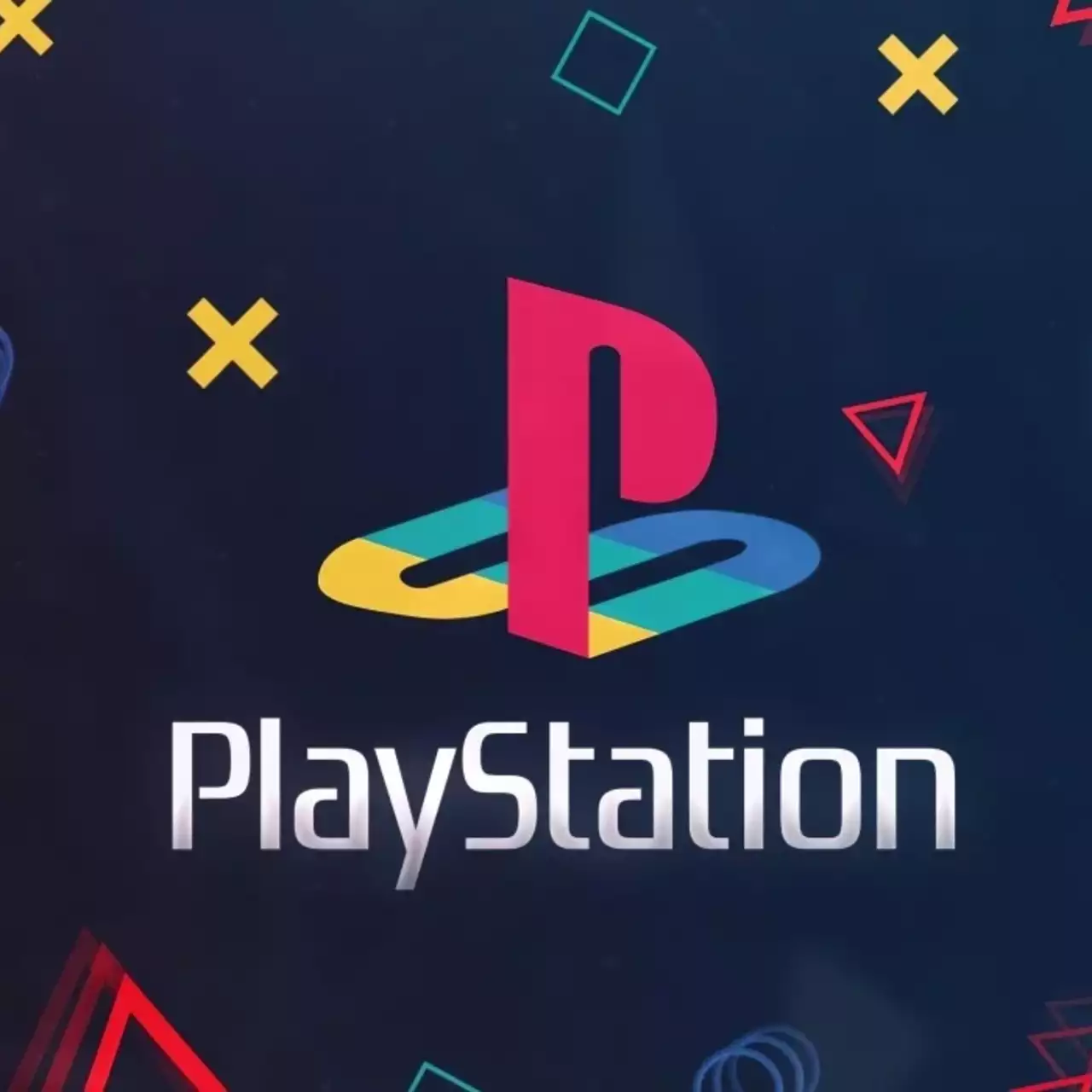 Халява в PS Store: Sony рассказала, какие подарки она приготовила геймерам. Их очень много Халява в PS Store: Sony рассказала, какие подарки она приготовила геймерам. Их очень много