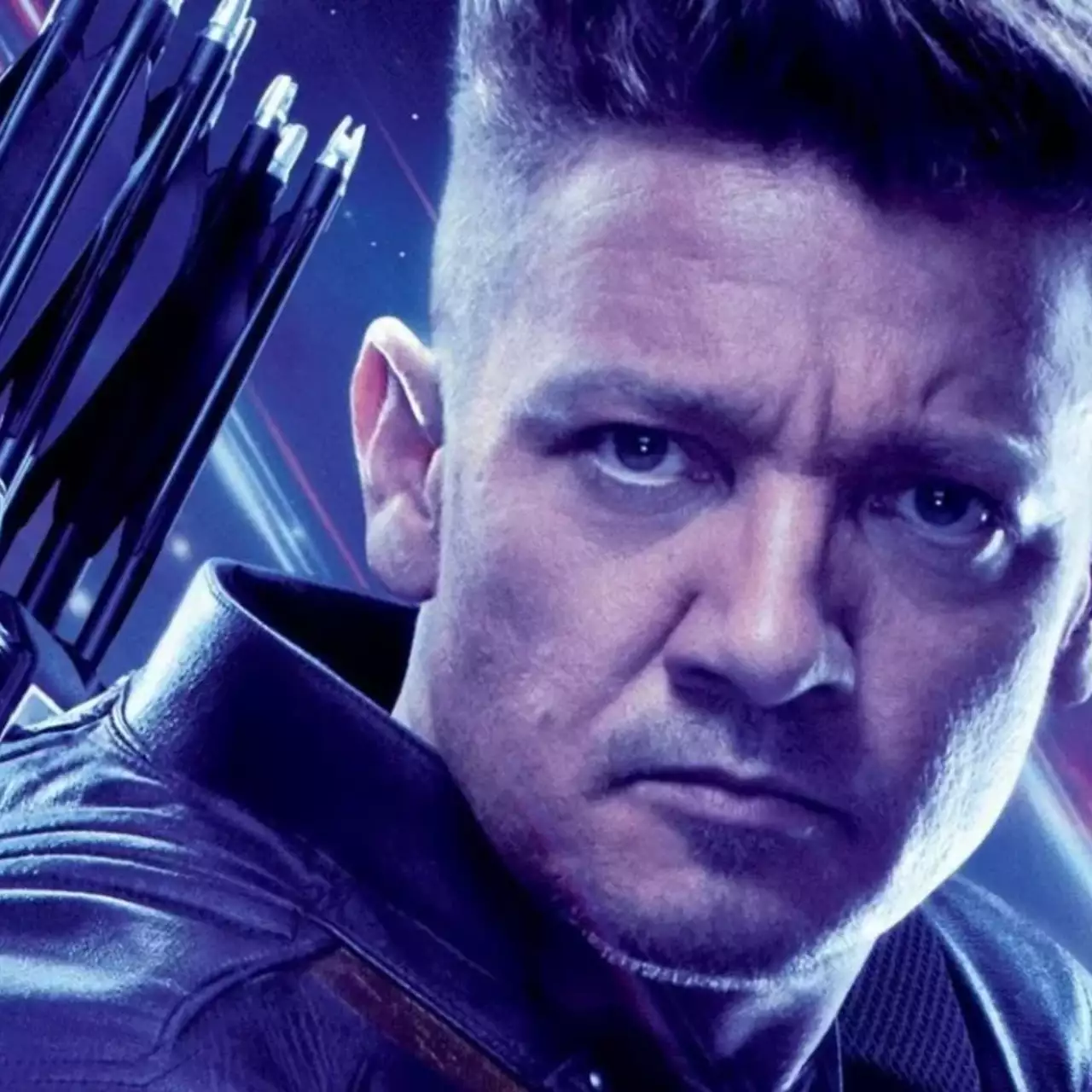 Игроки разозлились из-за нового скина в Marvel's Avengers. У Соколиного глаза кое-чего не хватает