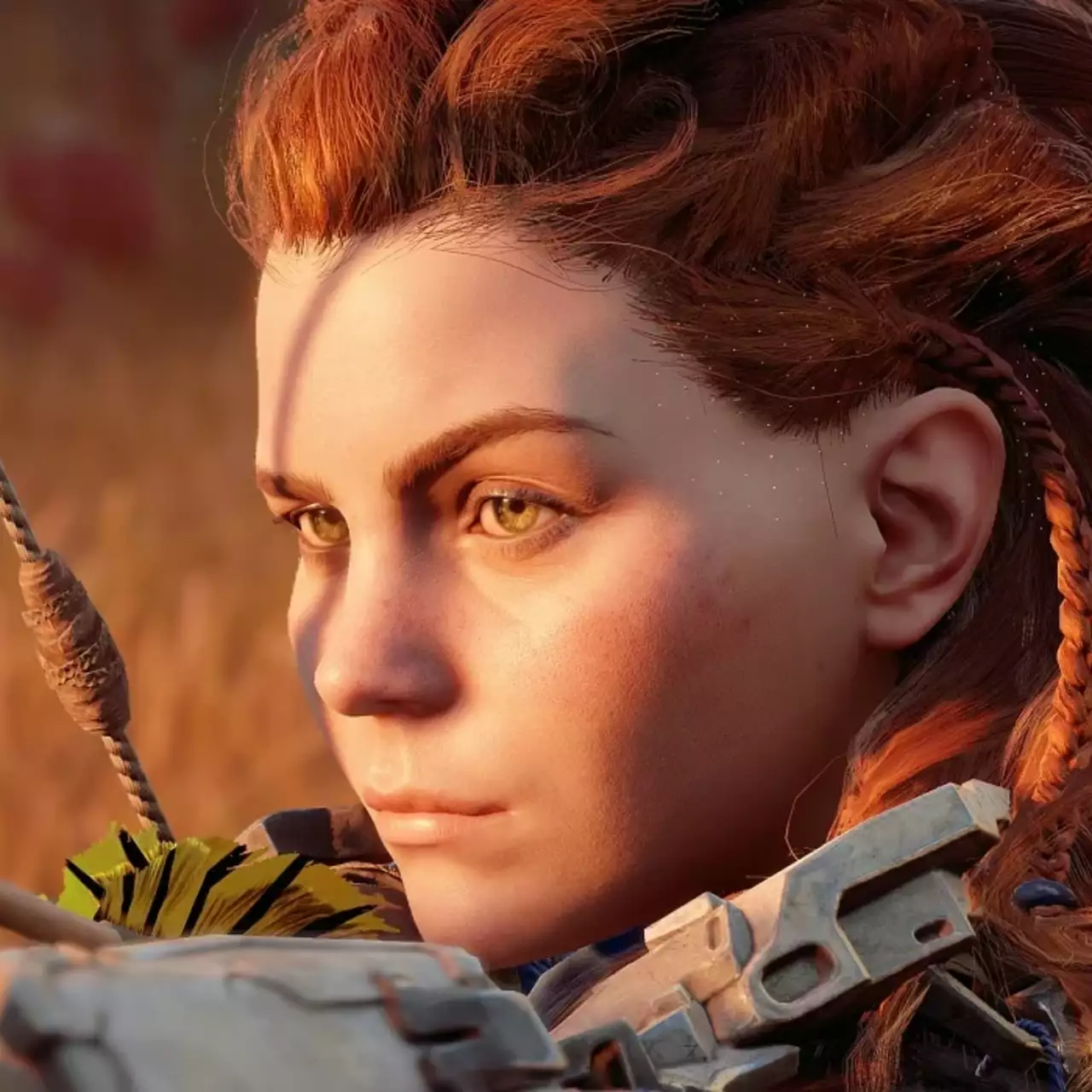 «Загружайте, пока можете». Sony напомнила о бесплатной раздаче Horizon Zero Dawn, которая заканчивается уже завтра