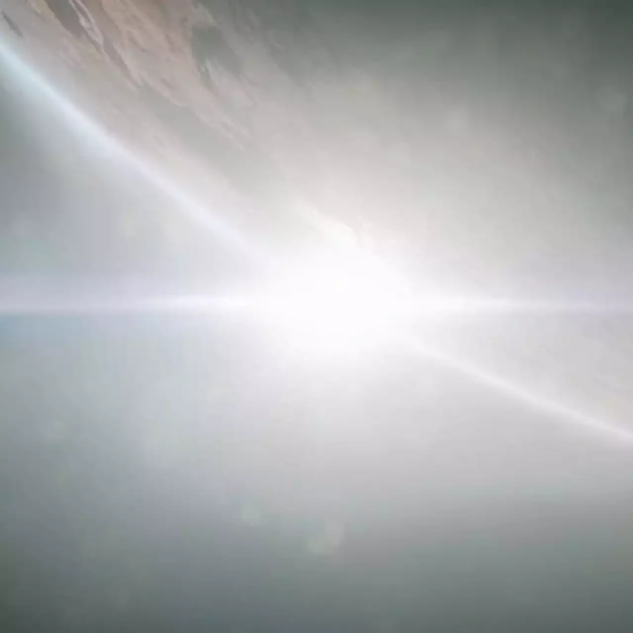 В сеть утекли новые вероятные скриншоты Starfield от авторов The Elder Scrolls и Fallout В сеть утекли новые вероятные скриншоты Starfield от авторов The Elder Scrolls и Fallout