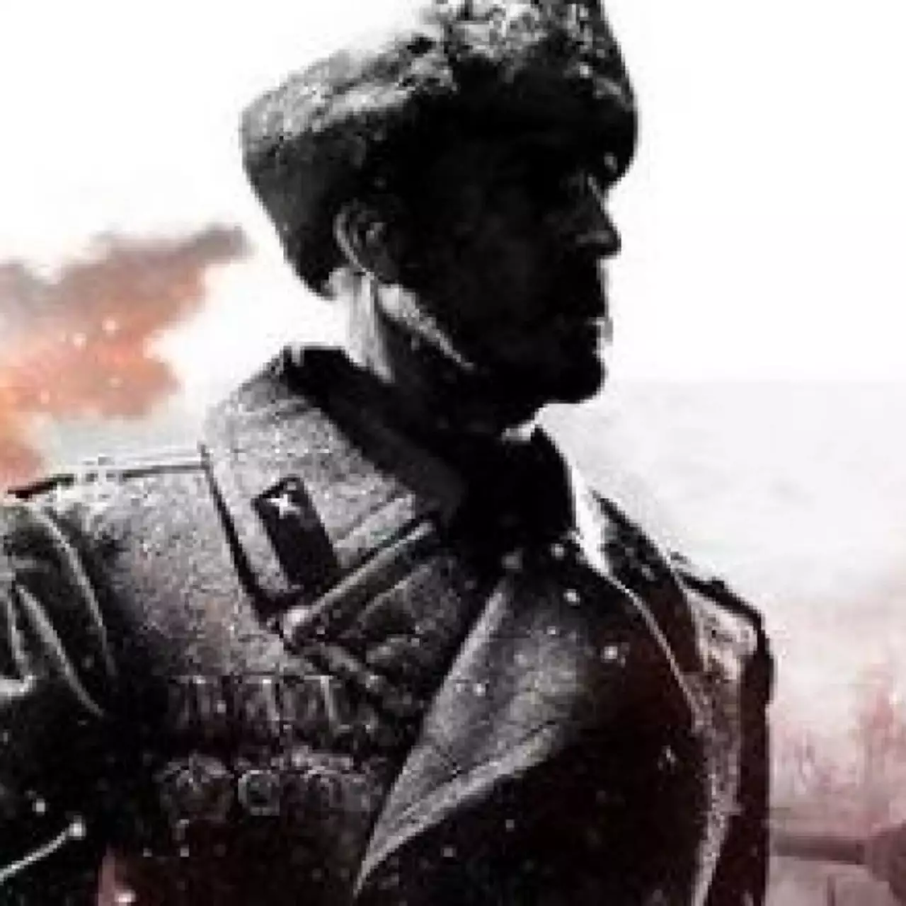 Новые дневники разработчиков Company of Heroes 2 Новые дневники разработчиков Company of Heroes 2