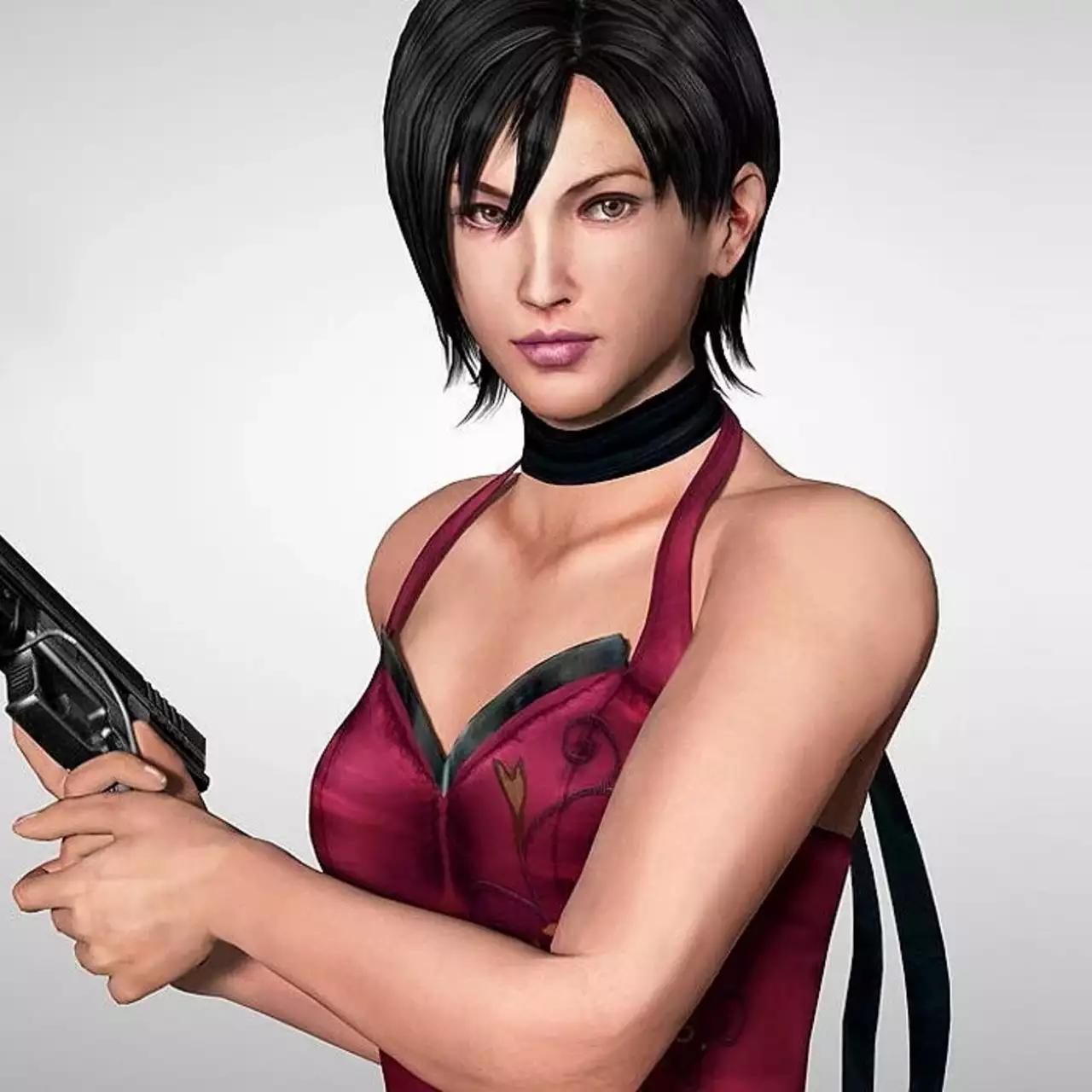 Авторы ремастера Resident Evil 4 показали, насколько преобразилась графика игры Авторы ремастера Resident Evil 4 показали, насколько преобразилась графика игры