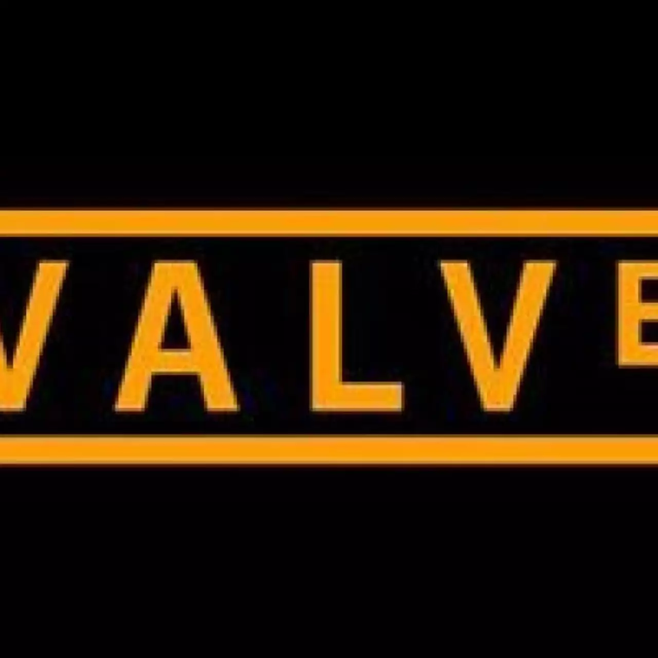 Многообещающие планы Valve Многообещающие планы Valve