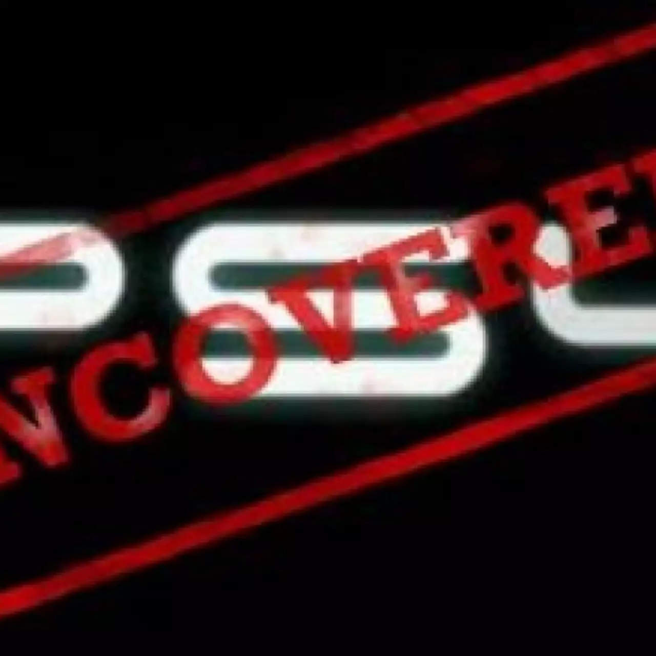 «Под прицелом»: что готовит нам PlayStation 4? «Под прицелом»: что готовит нам PlayStation 4?
