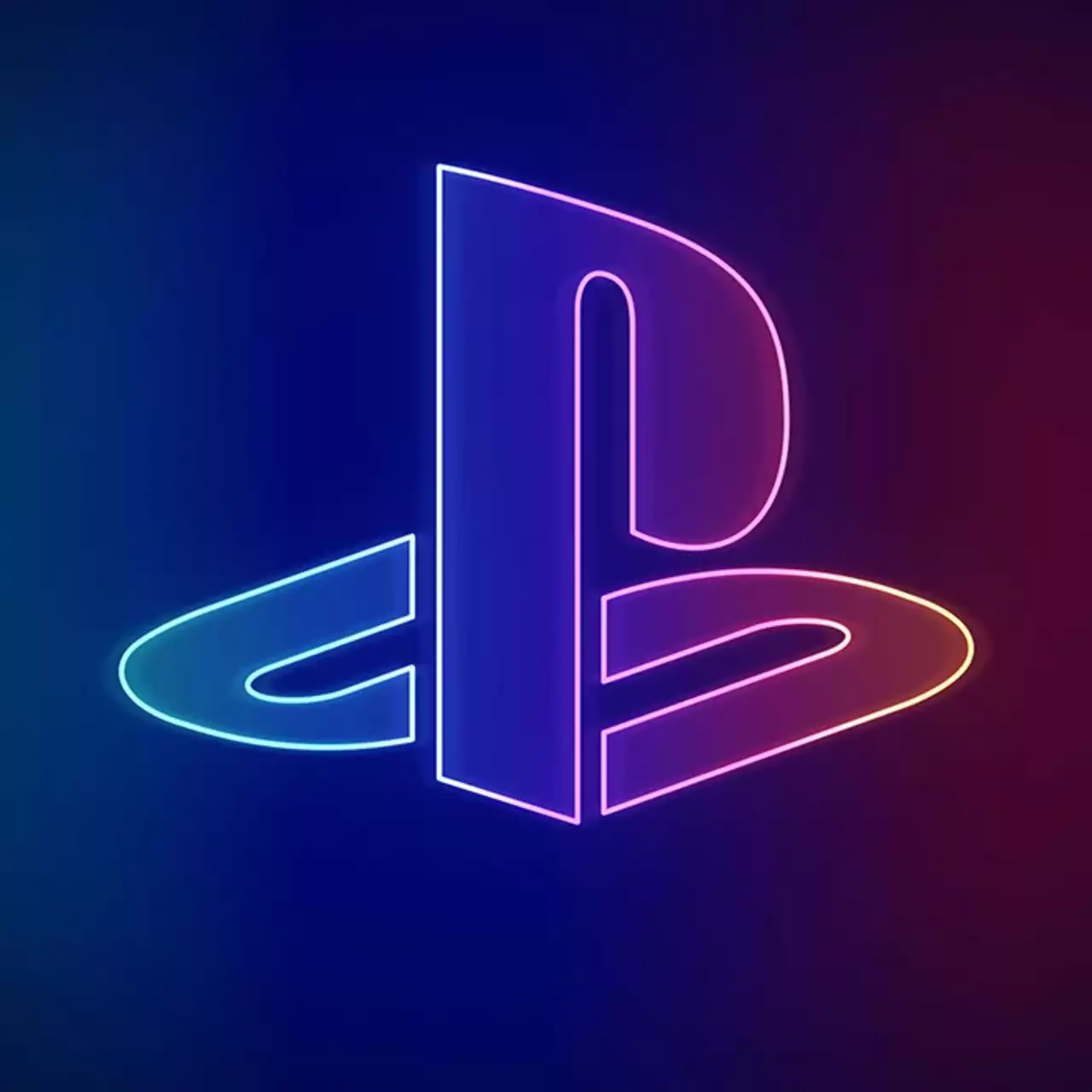 PlayStation намекнула на новые порты своих игр в Steam PlayStation намекнула на новые порты своих игр в Steam