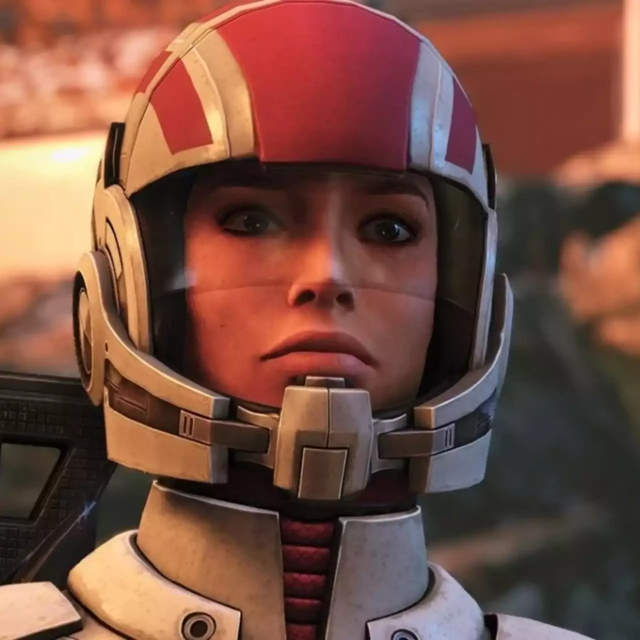 Как включить оригинальную (английскую) озвучку и русские субтитры в Mass Effect Legendary Edition Как включить оригинальную (английскую) озвучку и русские субтитры в Mass Effect Legendary Edition