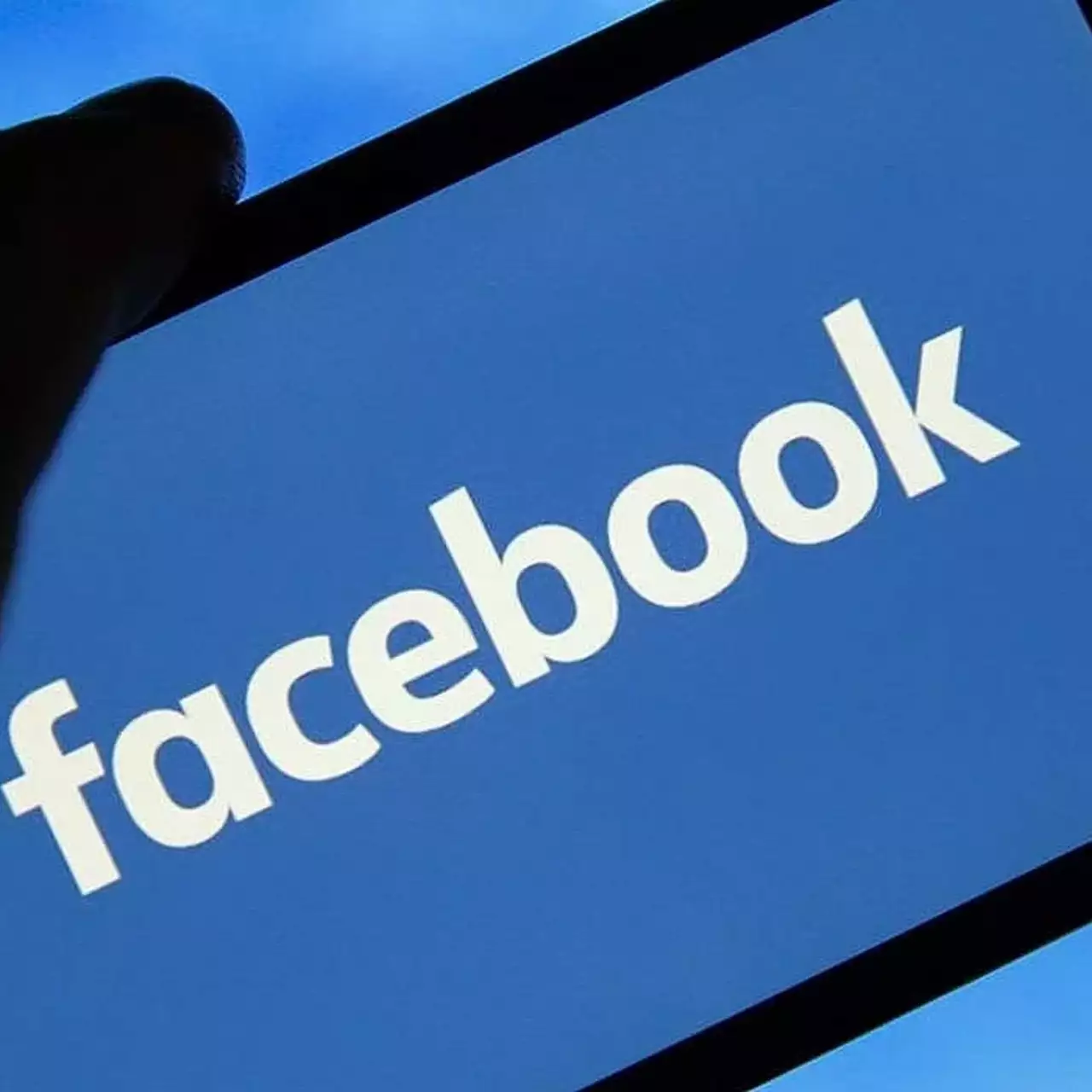 В России Facebook могут оштрафовать за неудаление запрещённого контента В России Facebook могут оштрафовать за неудаление запрещённого контента