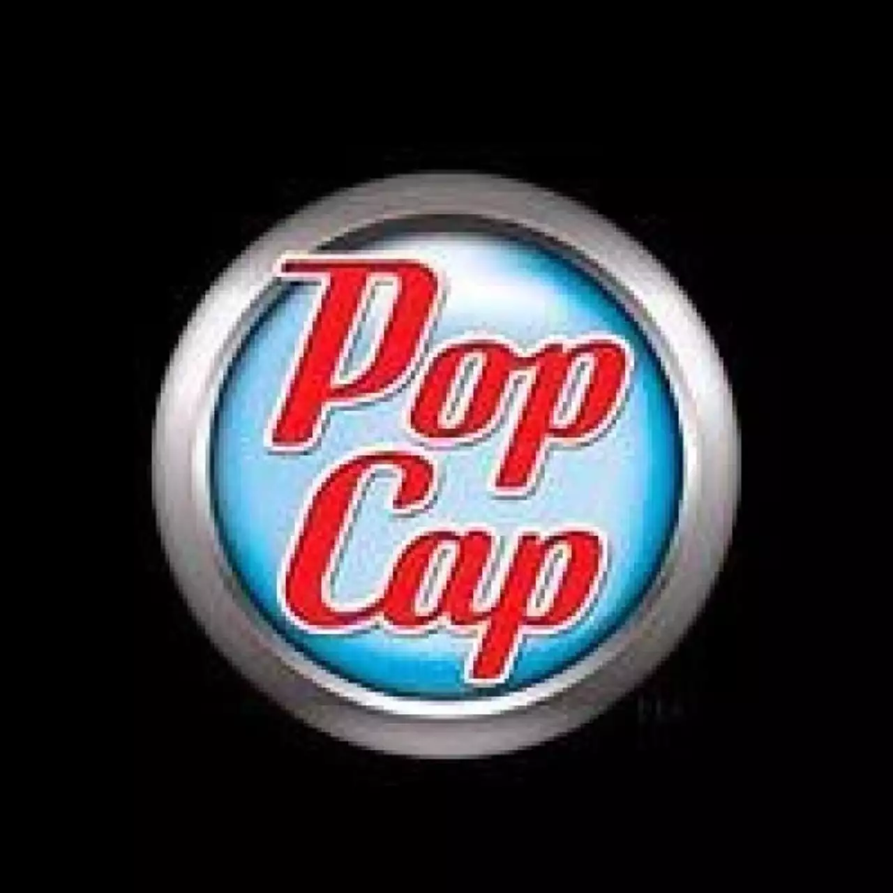 PopCap делает блокбастер для консолей PopCap делает блокбастер для консолей