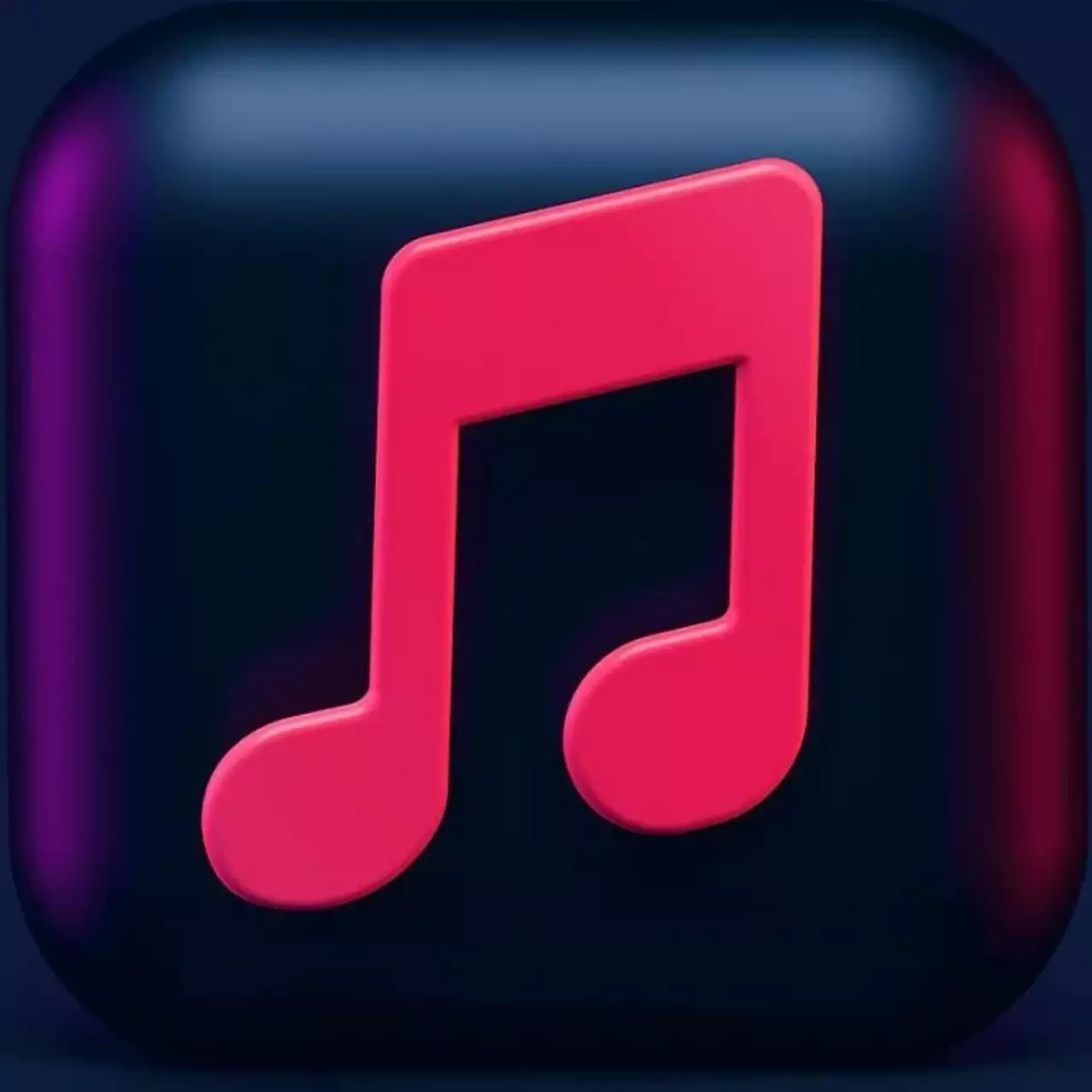 Apple запустила музыку без сжатия в своём фирменном сервисе. Но услышать всё не получится даже в наушниках за 60 тысяч рублей Apple запустила музыку без сжатия в своём фирменном сервисе. Но услышать всё не получится даже в наушниках за 60 тысяч рублей