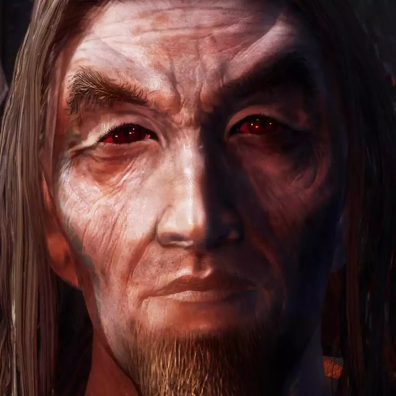 Для Skyrim вышли сразу 3 мода с HD-текстурами. И вот как изменилась графика Для Skyrim вышли сразу 3 мода с HD-текстурами. И вот как изменилась графика
