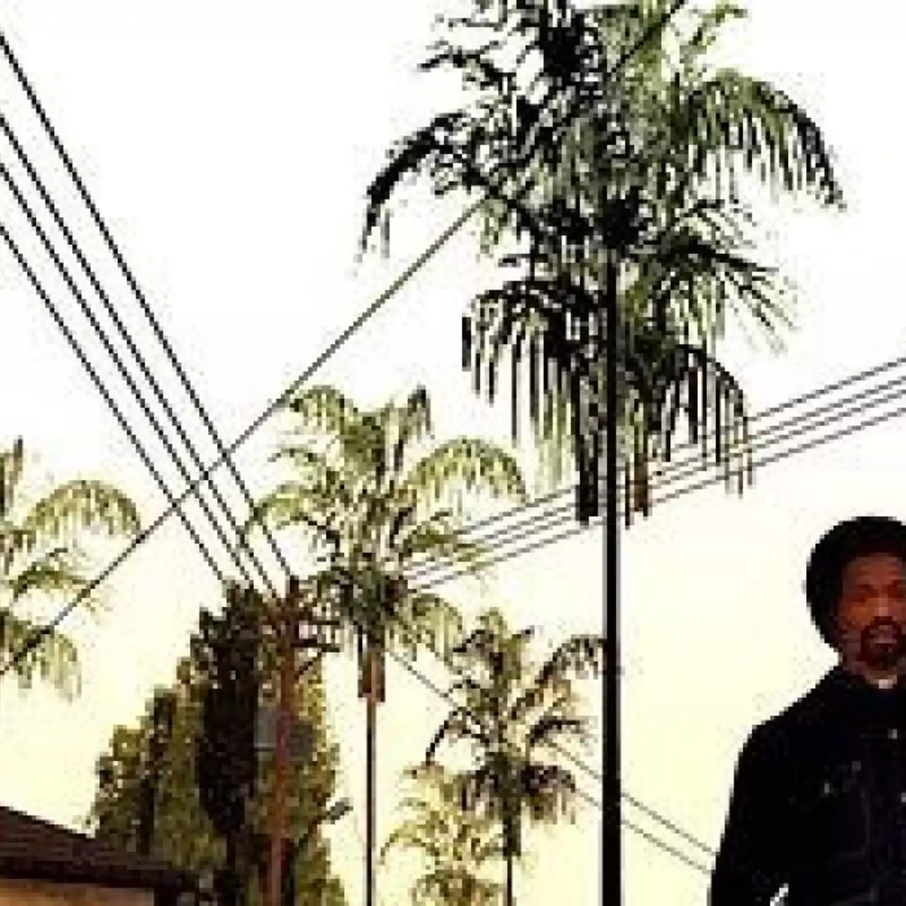 GTA: San Andreas выйдет на PlayStation 3 12 декабря