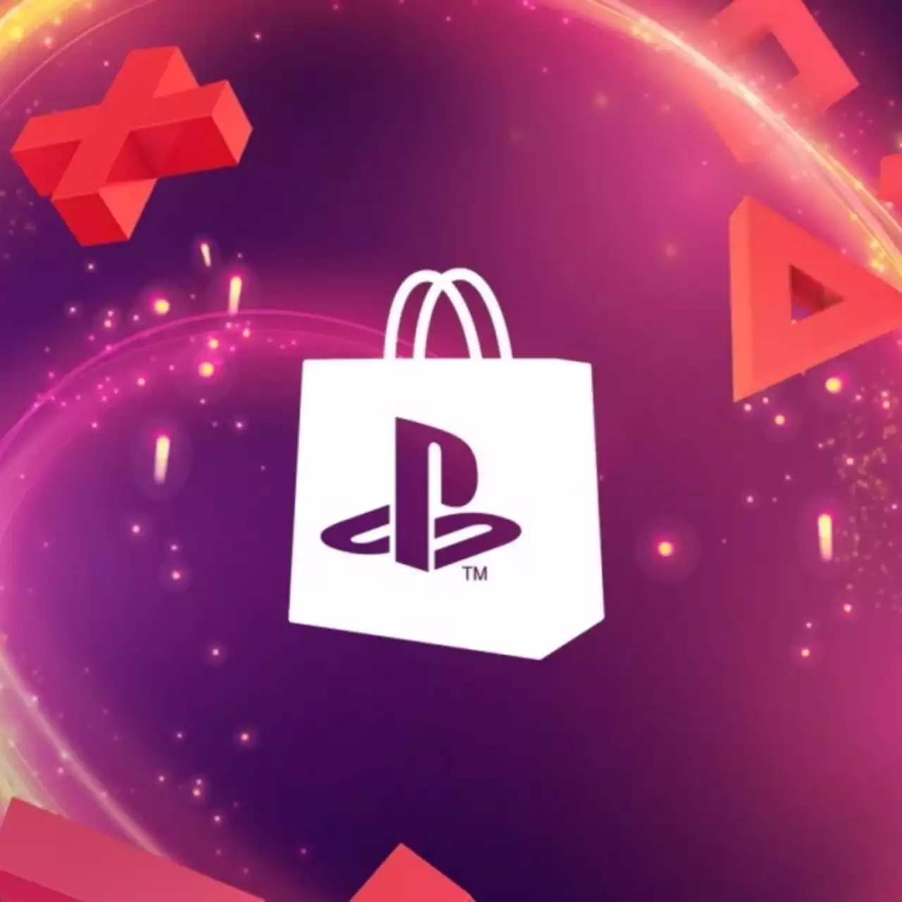 Объявлена дата начала новой большой распродажи игр для PS4 и PS5 в PlayStation Store Объявлена дата начала новой большой распродажи игр для PS4 и PS5 в PlayStation Store