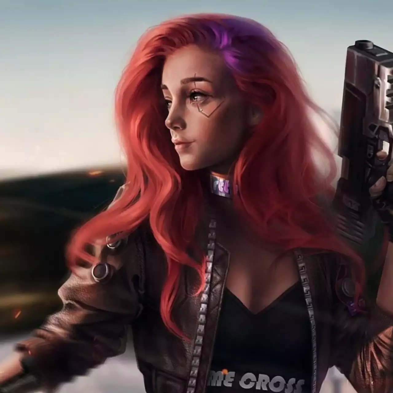 Низкие цены на Cyberpunk 2077, The Witcher 3 и не только. На ПК началась распродажа до скидками до 90% Низкие цены на Cyberpunk 2077, The Witcher 3 и не только. На ПК началась распродажа до скидками до 90%
