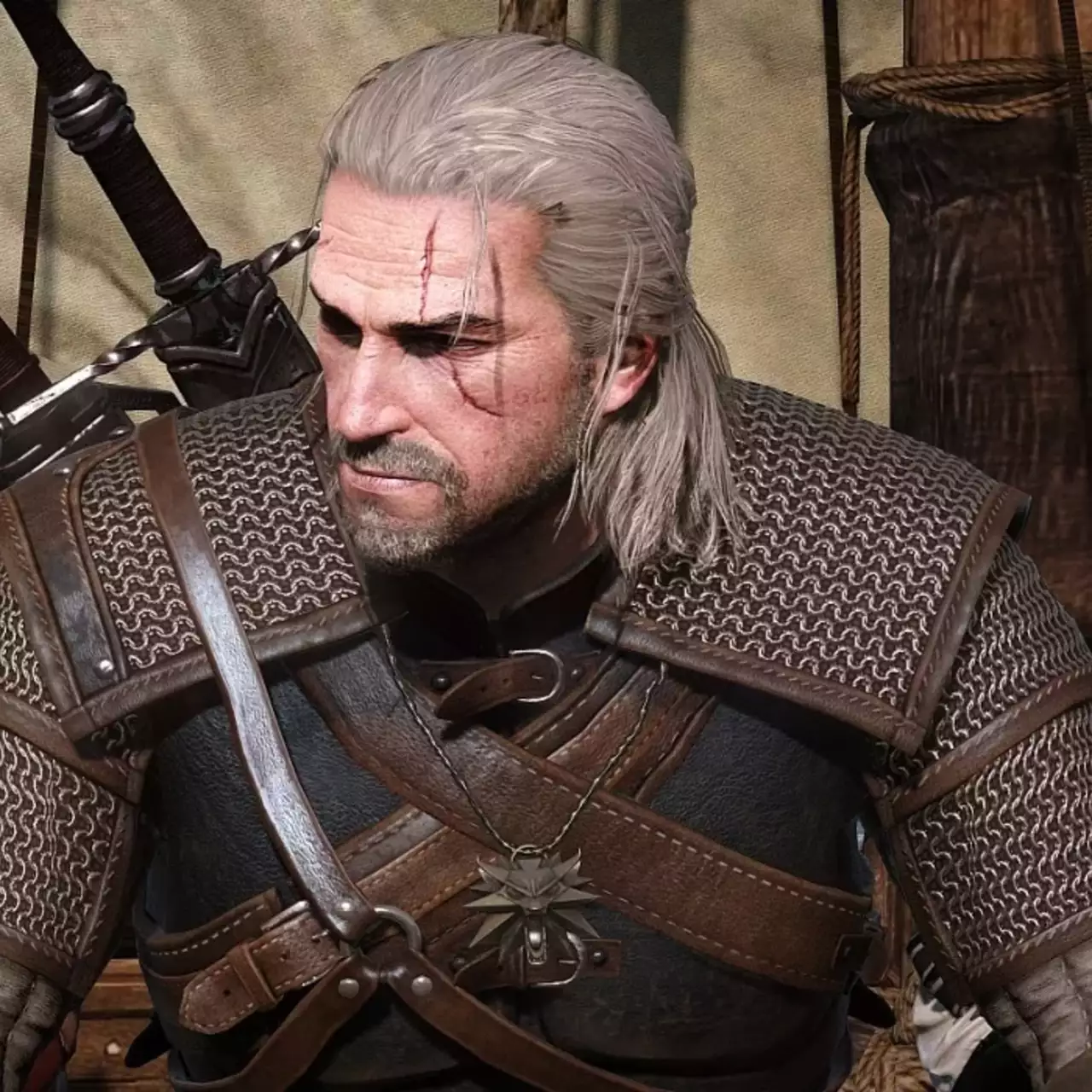 В Steam началась распродажа всех игр CD Projekt RED со скидками до 85% В Steam началась распродажа всех игр CD Projekt RED со скидками до 85%