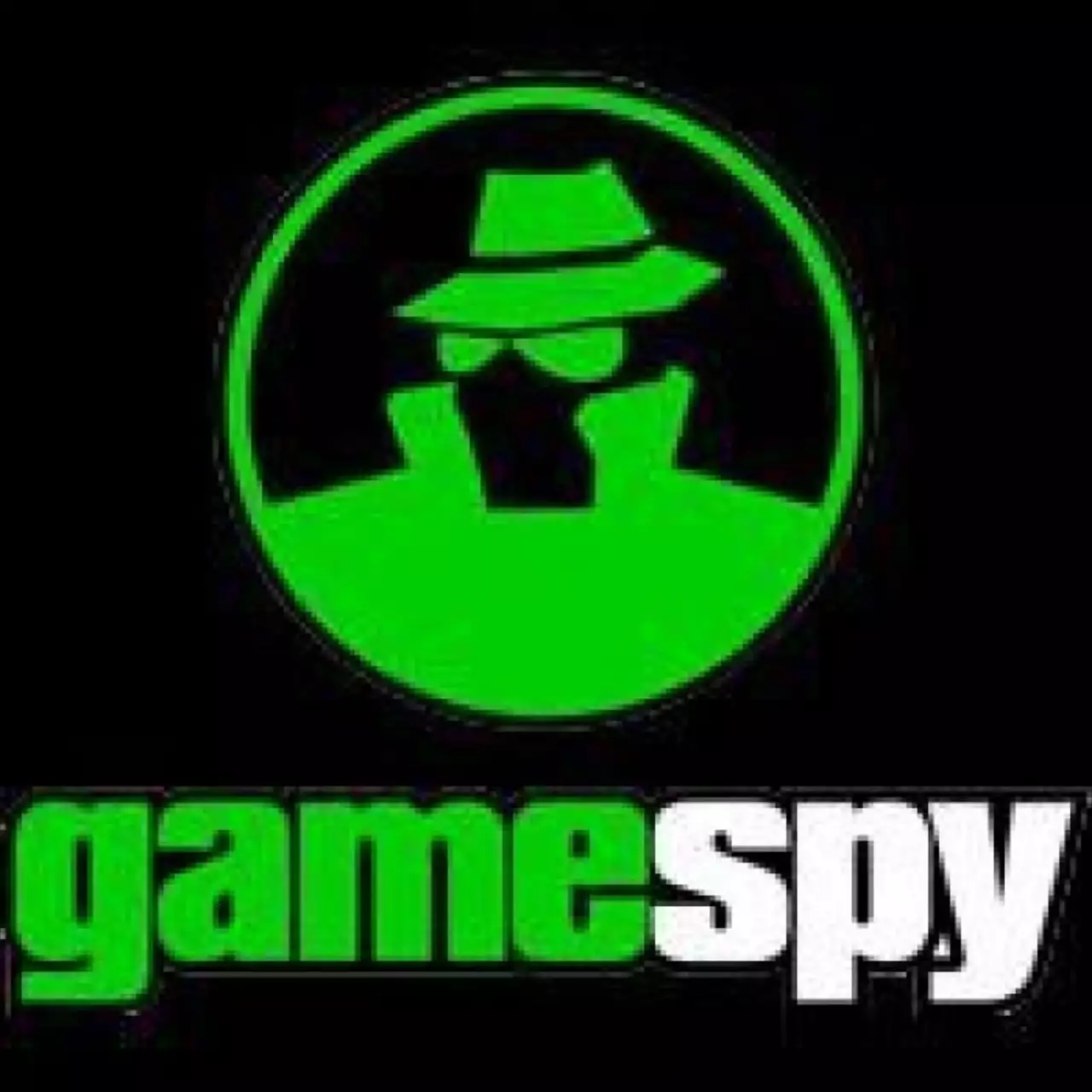 GameSpy прекращает поддержку старых игр? GameSpy прекращает поддержку старых игр?