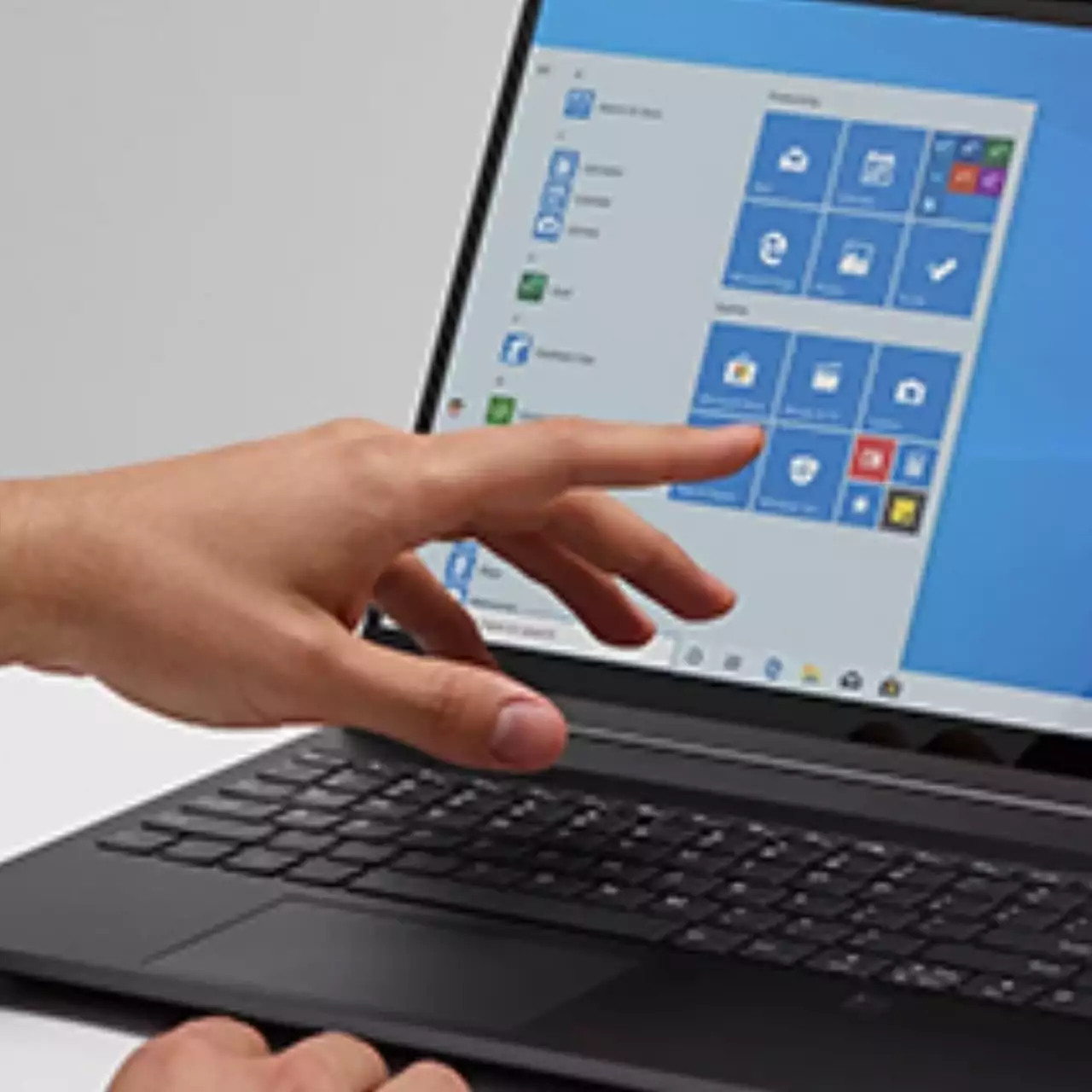Microsoft выпустила самый незаметный апдейт Windows 10. Вот что там нового и где скачать Microsoft выпустила самый незаметный апдейт Windows 10. Вот что там нового и где скачать