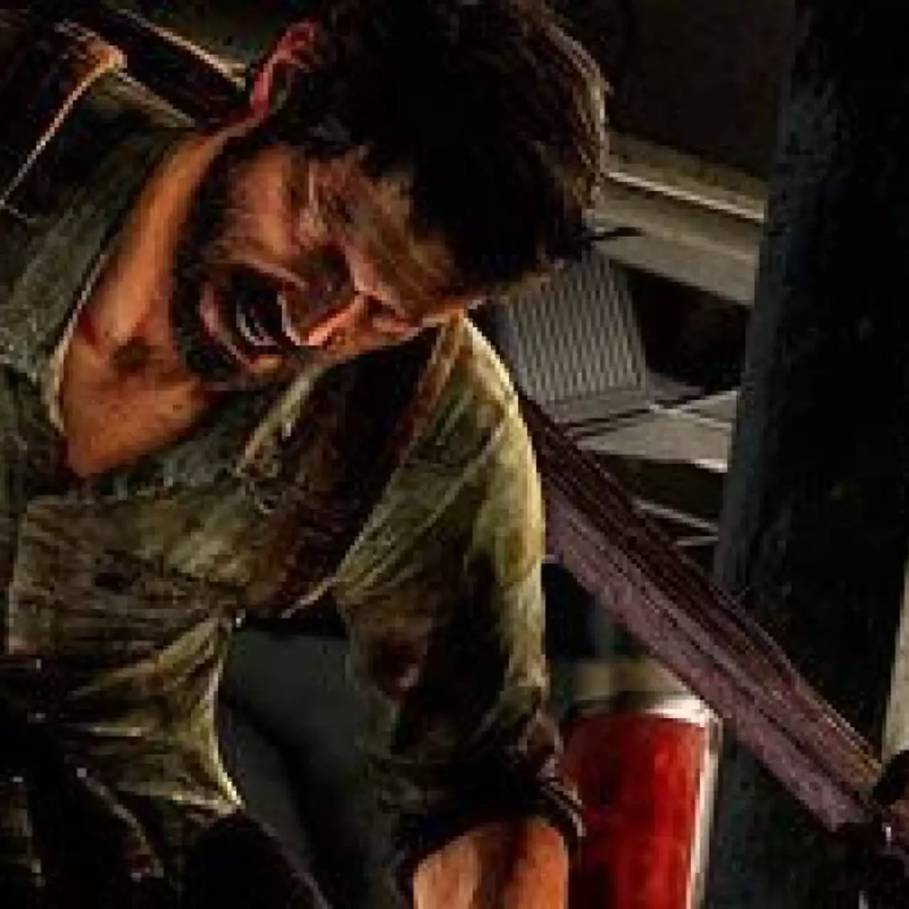 Sony продемонстрировала различные издания The Last of Us