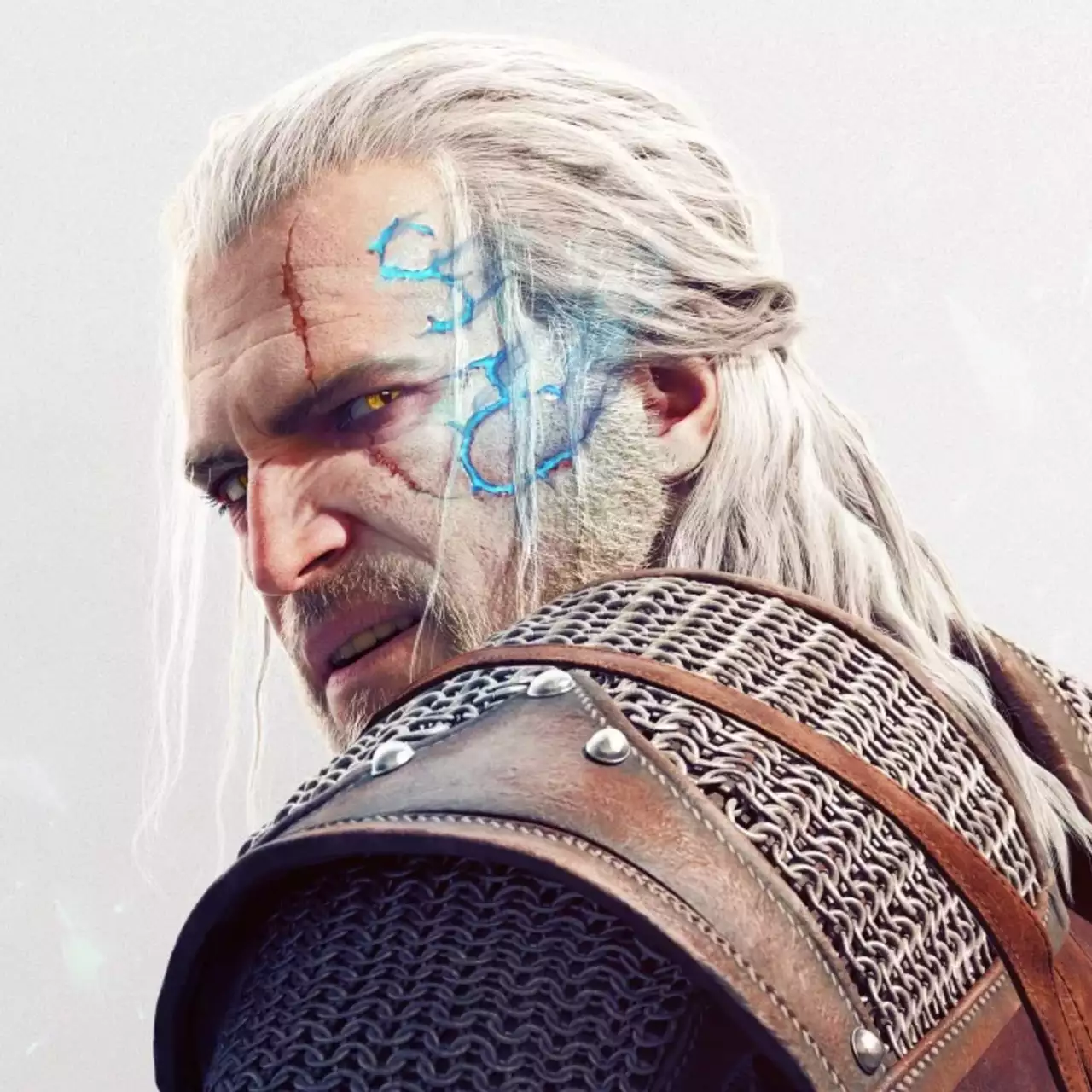 СМИ: в сериале-приквеле «Ведьмака» появится злодей из The Witcher 3. Вот кто его сыграет СМИ: в сериале-приквеле «Ведьмака» появится злодей из The Witcher 3. Вот кто его сыграет