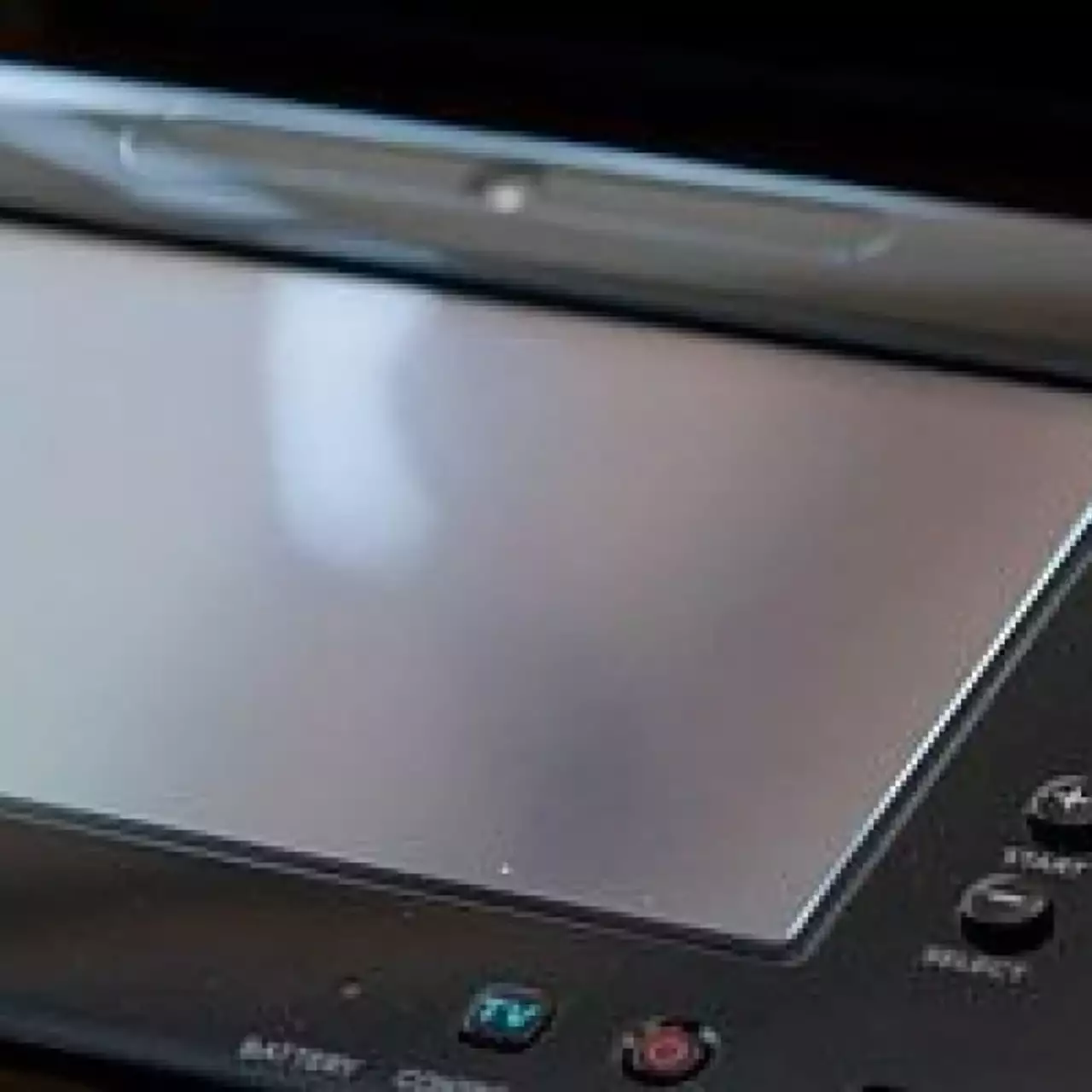 Nintendo объяснила ситуацию с «сумасшедшим» родительским контролем Nintendo объяснила ситуацию с «сумасшедшим» родительским контролем