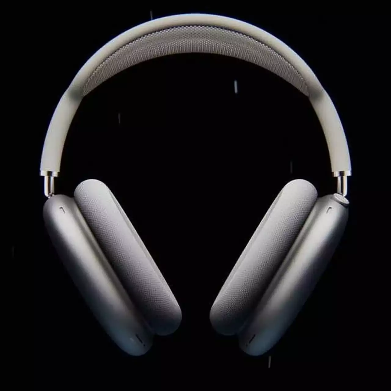 Apple всё-таки позволит слушать музыку без сжатия в своих наушниках. Вот что придумали в Купертино Apple всё-таки позволит слушать музыку без сжатия в своих наушниках. Вот что придумали в Купертино