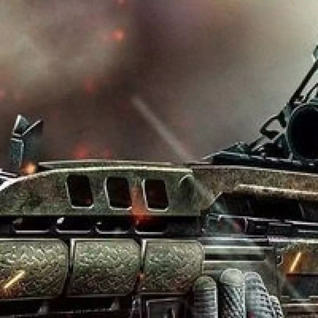 Продажи Black Ops 2 отстают от таковых Modern Warefare 3 на 14%. Где же правда? Продажи Black Ops 2 отстают от таковых Modern Warefare 3 на 14%. Где же правда?
