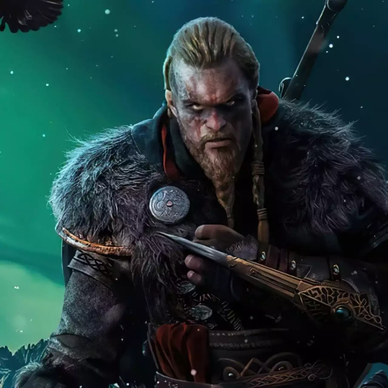 Ubisoft запустила «легендарную» распродажу ПК-игр: низкие цены на AC Valhalla, Watch Dogs: Legion и многое другое Ubisoft запустила «легендарную» распродажу ПК-игр: низкие цены на AC Valhalla, Watch Dogs: Legion и многое другое