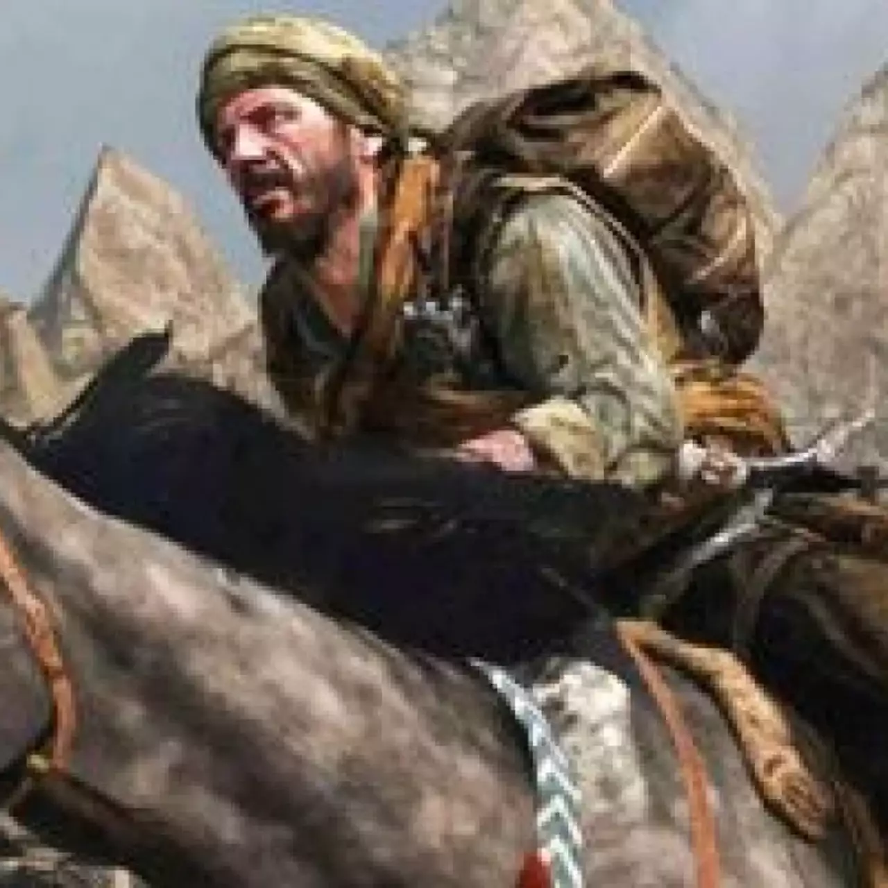 Black Ops 2 не перестает лидировать в чартах продаж Black Ops 2 не перестает лидировать в чартах продаж