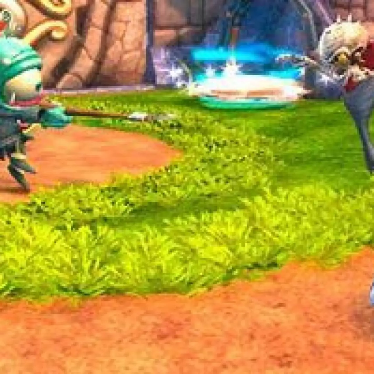 «Новый Диск» выпустил в России Skylanders Spyro's Adventure