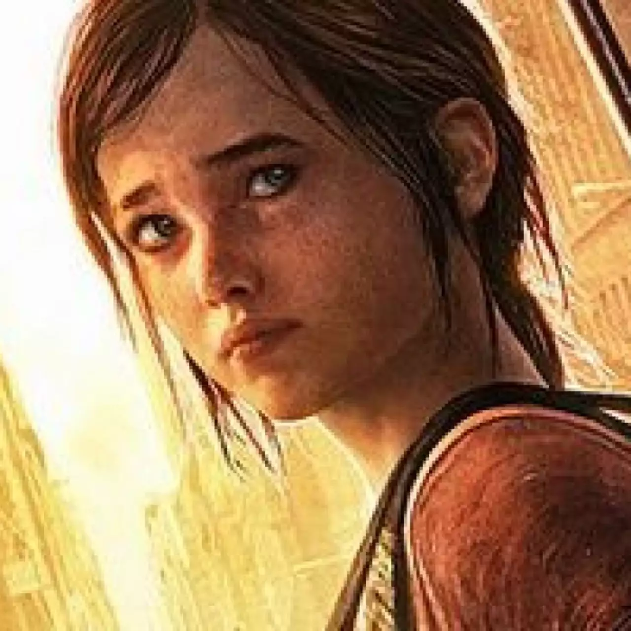 The Last of Us: бонусы предзаказа и обложка игры