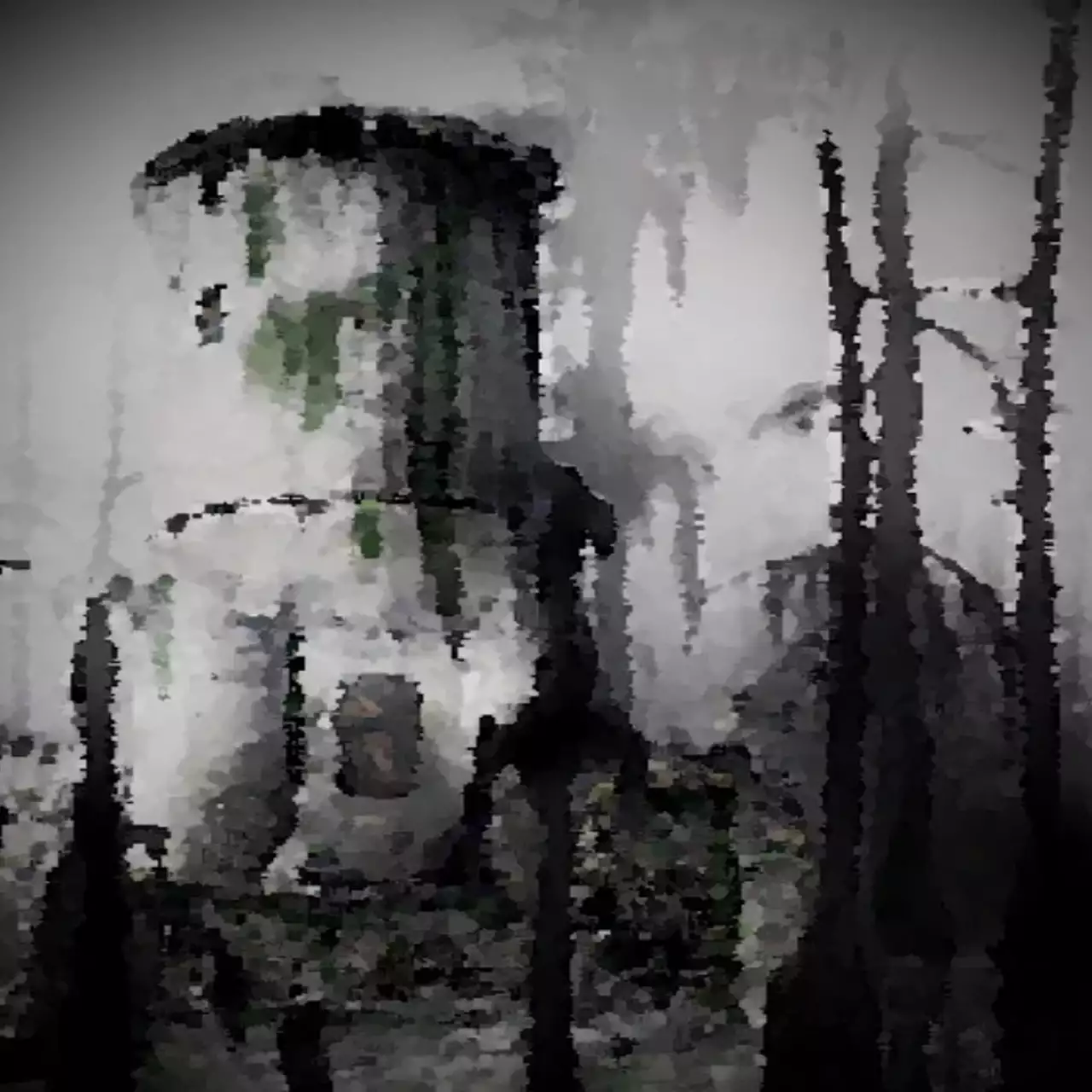 Халява: на ПК бесплатно раздают средневековую RPG с открытым миром, прокачкой и несколькими концовками Халява: на ПК бесплатно раздают средневековую RPG с открытым миром, прокачкой и несколькими концовками