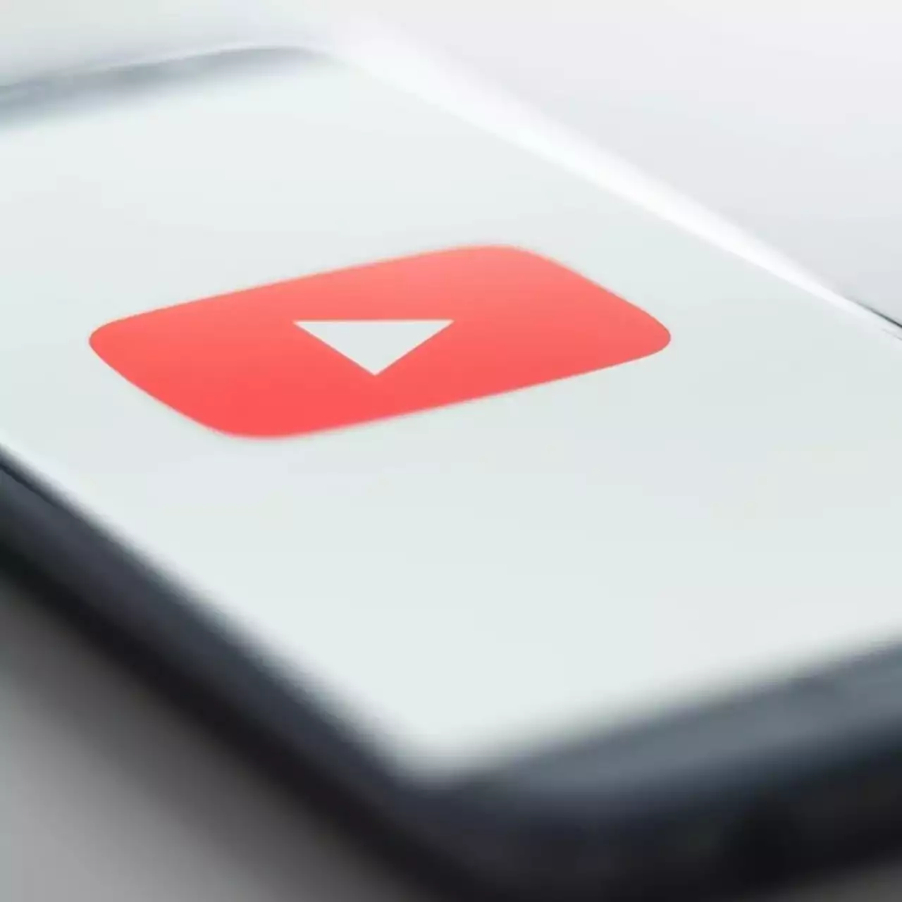 На YouTube будет больше рекламы — даже там, где раньше её не было На YouTube будет больше рекламы — даже там, где раньше её не было