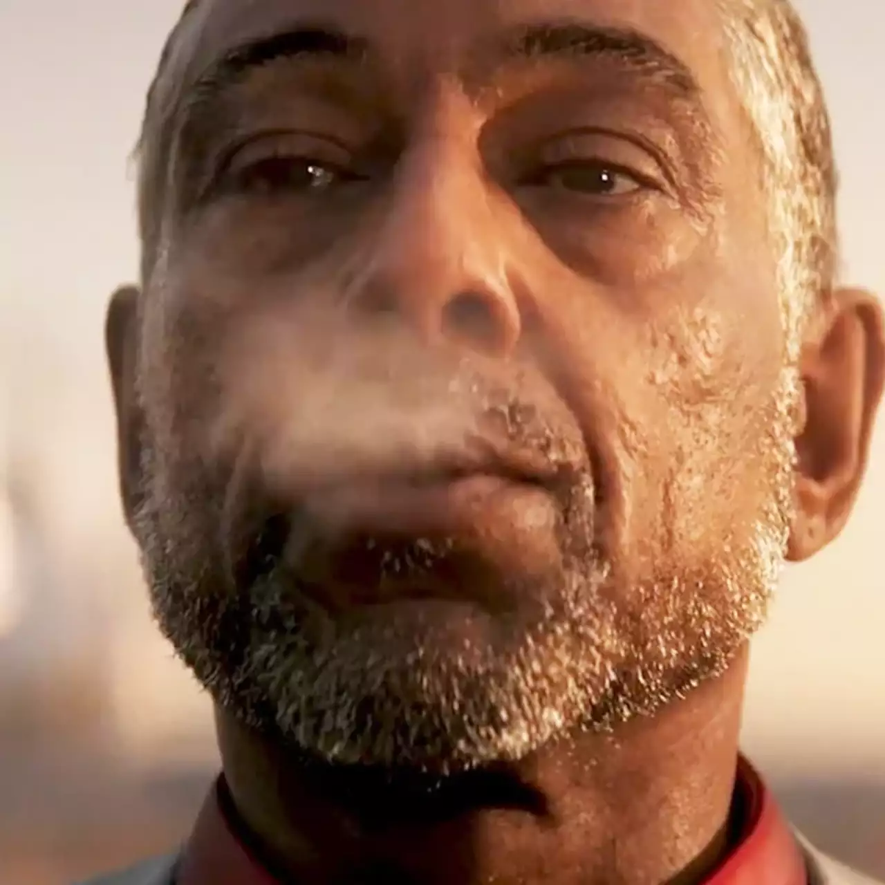 В сети узнали, когда, скорее всего, покажут геймплей Far Cry 6. Спойлер — очень скоро