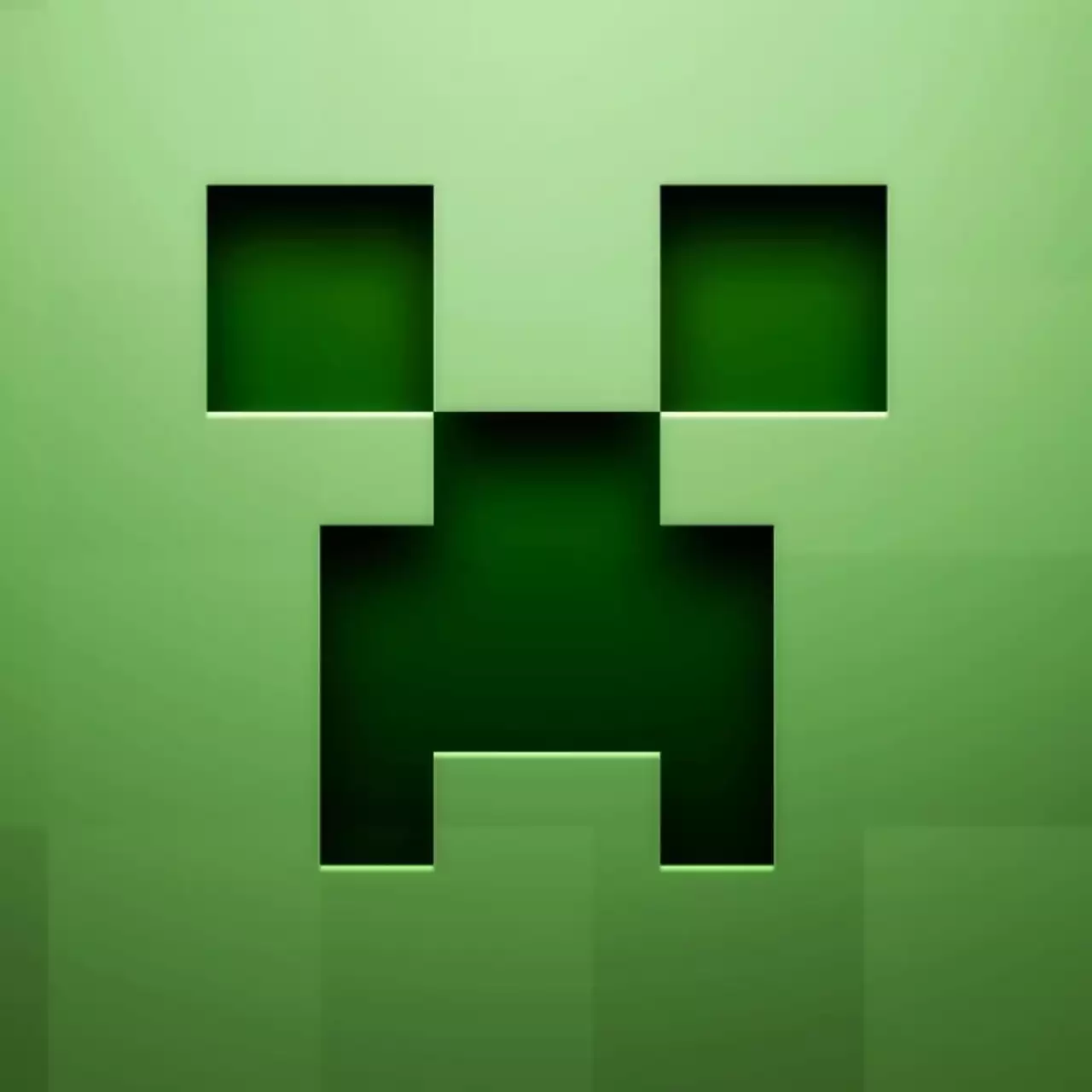 Игрок раскрыл тайну криперов из Minecraft и показал, какими они были изначально. Выглядит жутко Игрок раскрыл тайну криперов из Minecraft и показал, какими они были изначально. Выглядит жутко