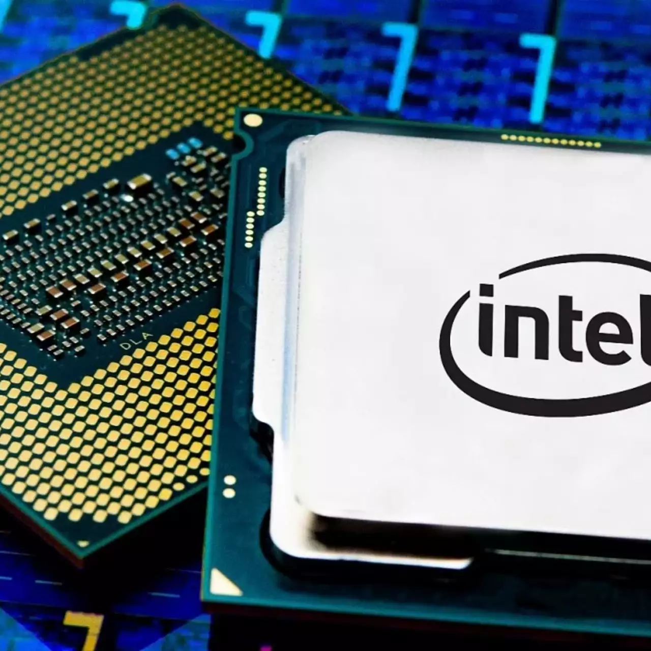 Для новых процессоров Intel потребуются свои системы охлаждения — старые не подойдут Для новых процессоров Intel потребуются свои системы охлаждения — старые не подойдут