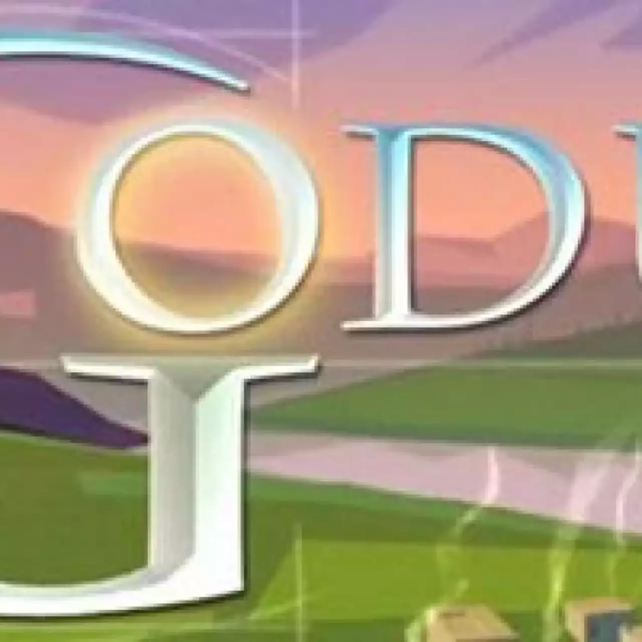 Новое видео Project GODUS. Финансирование проекта не пользуется популярностью