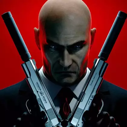 Обзор Hitman: Absolution