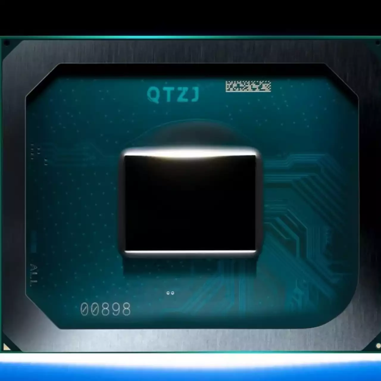 Intel закончила разработку 7-нм процессоров Core 14-го поколения Intel закончила разработку 7-нм процессоров Core 14-го поколения