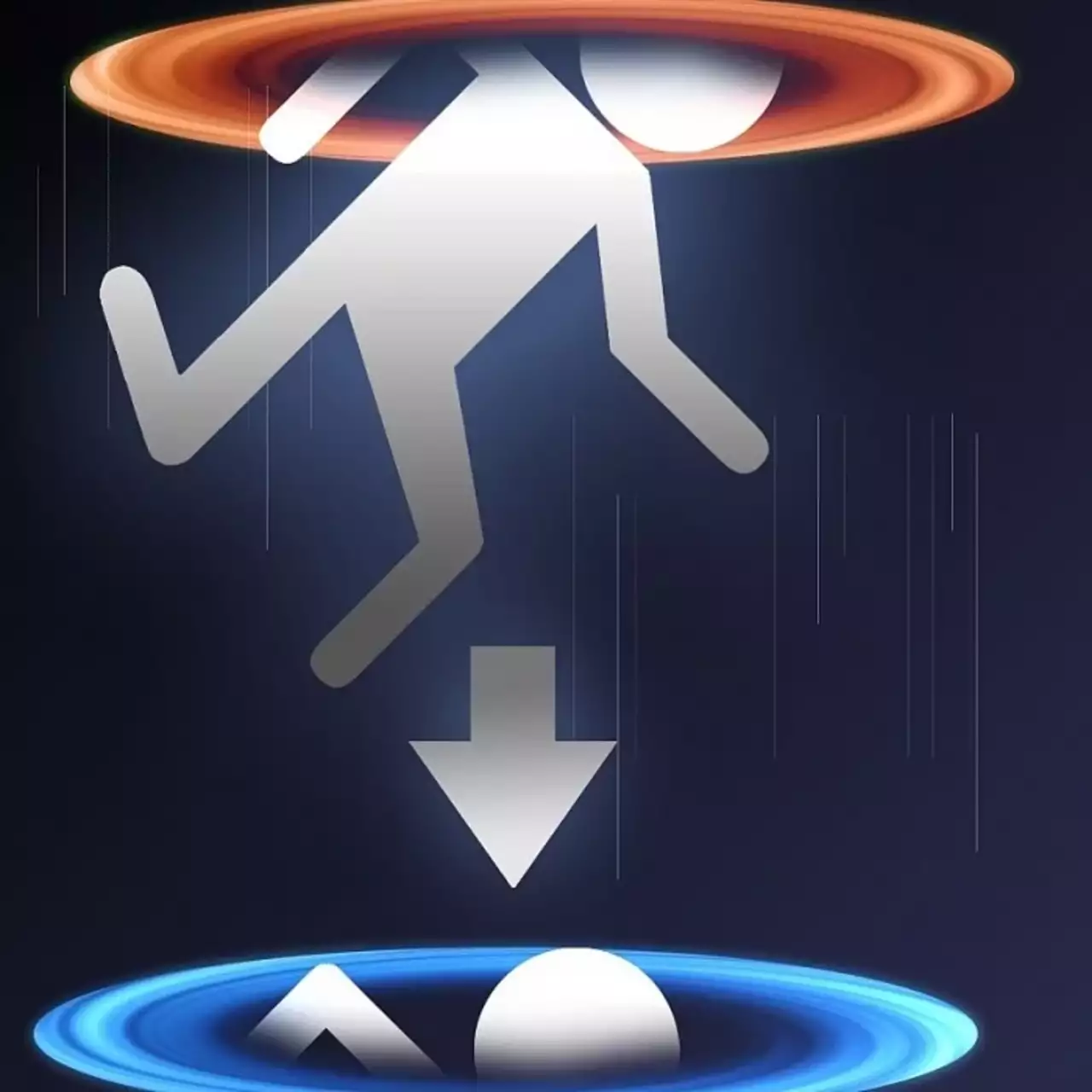 Фильм по Portal уже в работе. Это подтвердил Джей Джей Абрамс Фильм по Portal уже в работе. Это подтвердил Джей Джей Абрамс