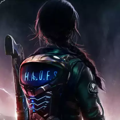 Фанаты Resident Evil 2 анонсировали сюжетный сурвайвл-хоррор. Игра создаётся на Unreal Engine 4