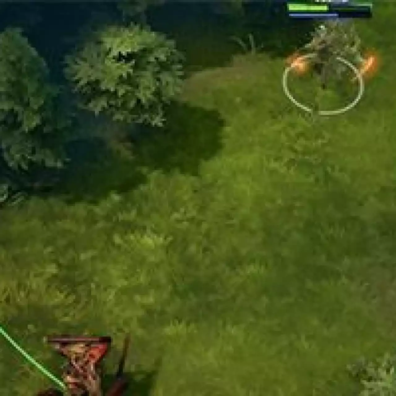 Valve в будущем хочет увидеть Dota 2 на планшетах Valve в будущем хочет увидеть Dota 2 на планшетах