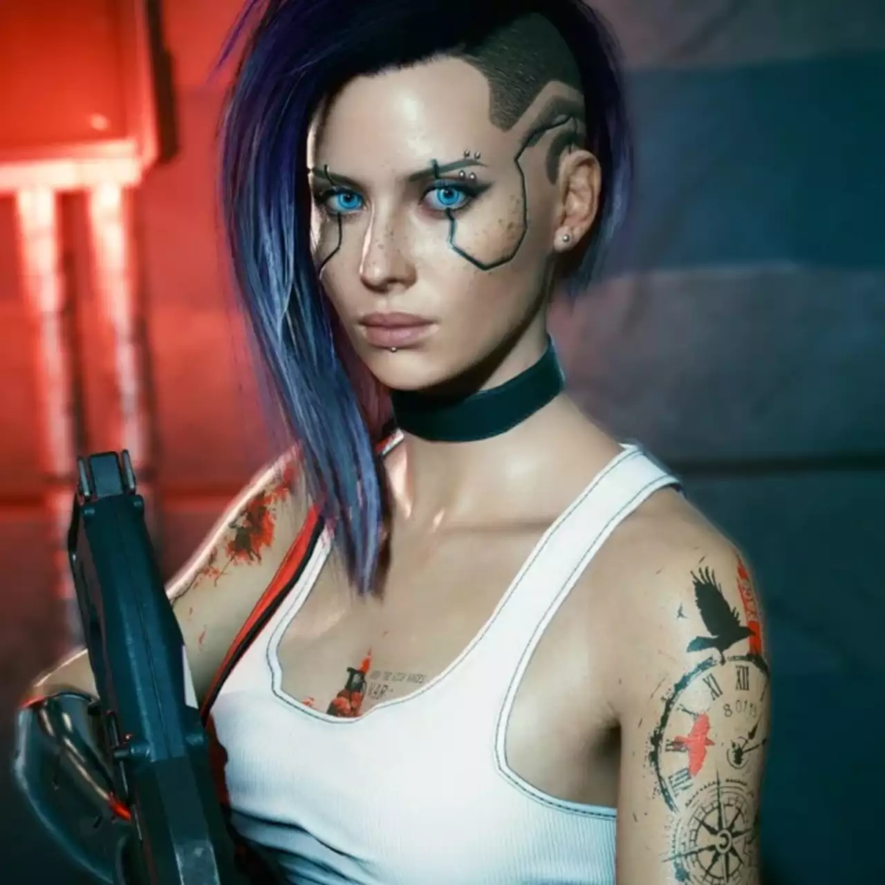 CD Projekt RED до сих пор не знает, когда Cyberpunk 2077 вернётся в PlayStation Store CD Projekt RED до сих пор не знает, когда Cyberpunk 2077 вернётся в PlayStation Store