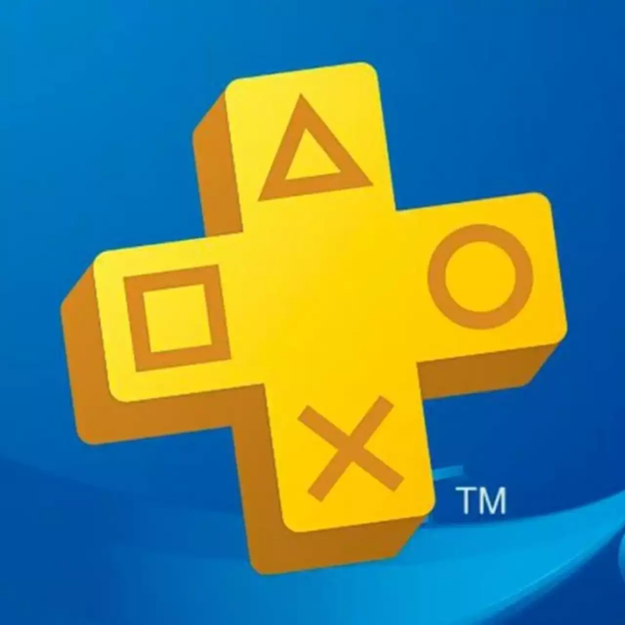 Халява: в PS Plus бесплатно раздают дополнительную игру. Она от Capcom и очень сложная Халява: в PS Plus бесплатно раздают дополнительную игру. Она от Capcom и очень сложная