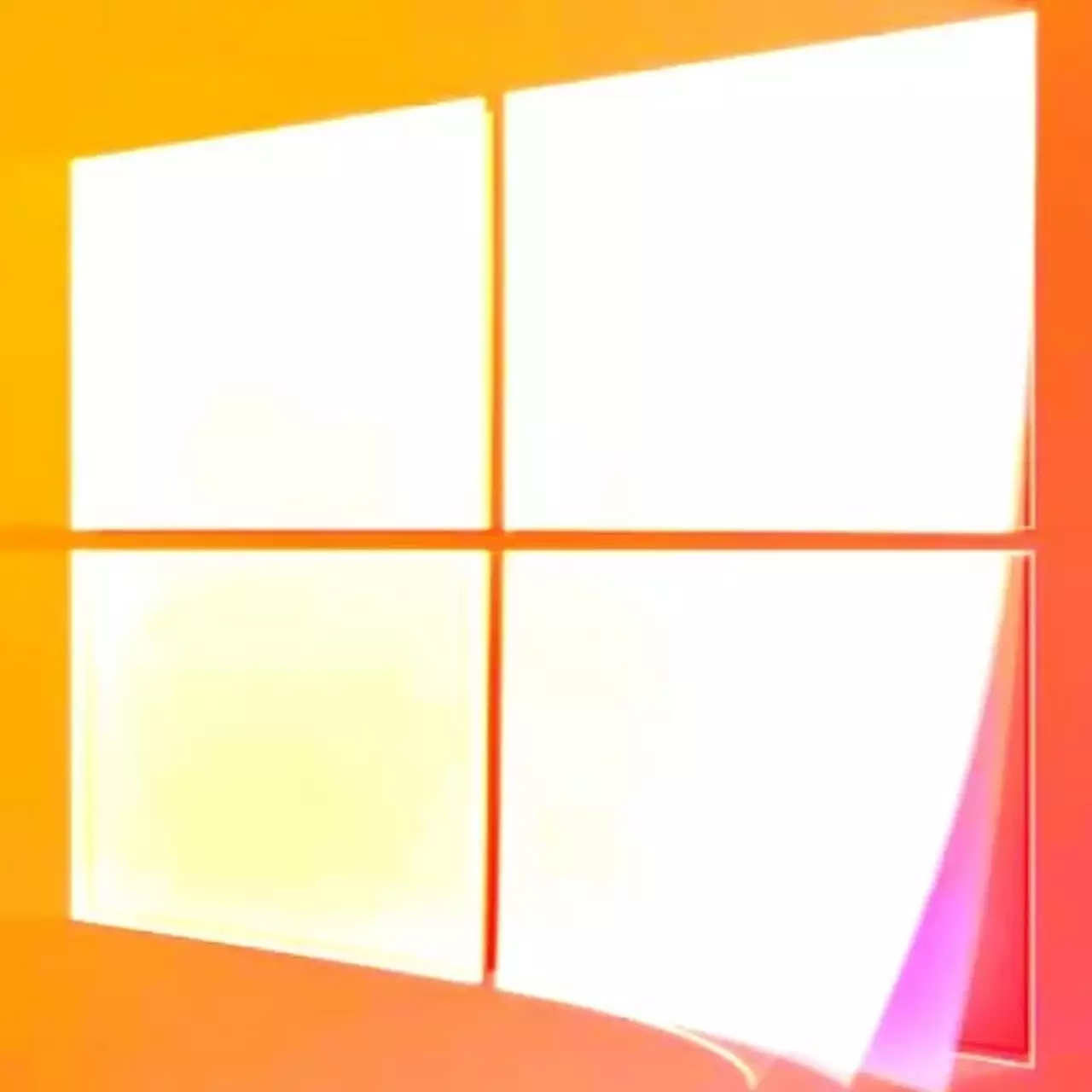 Microsoft обещает новое поколение Windows уже «очень скоро» Microsoft обещает новое поколение Windows уже «очень скоро»