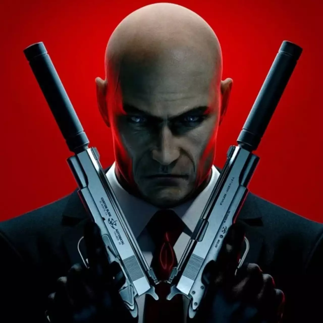 15 лет Hitman: Blood Money! За что игру считают одной из лучших в истории, и Почему после неё Агент 47 надолго пропал с радаров?