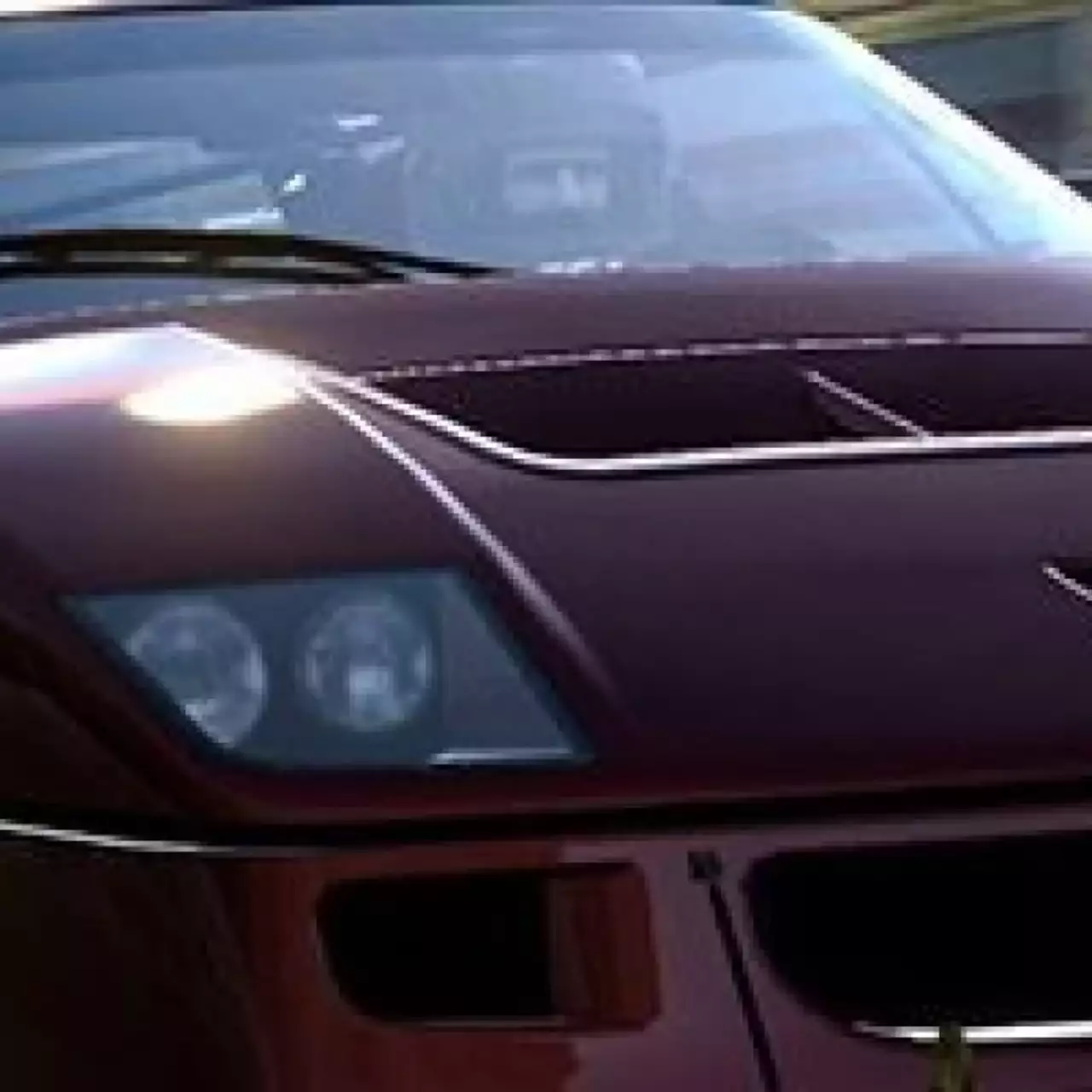 Test Drive: Ferrari Racing Legends всё же вышла на PC