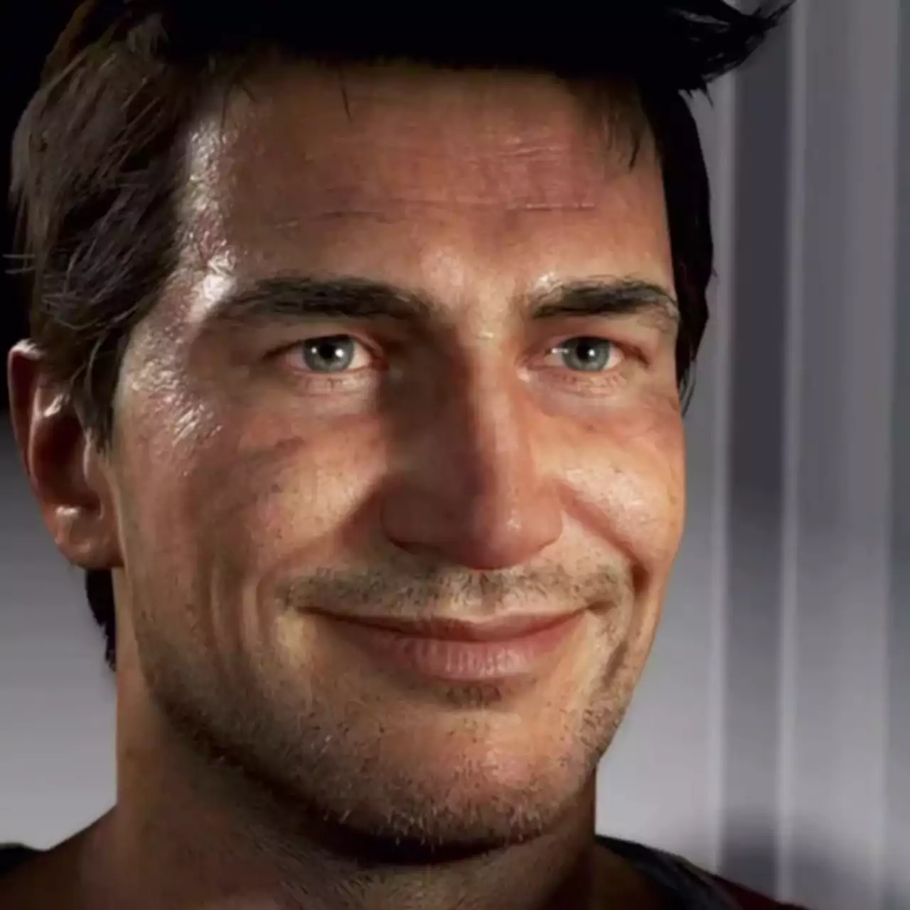 Sony засветила 3 секунды фильма Uncharted — Том Холланд и Марк Уолберг в образах Нейта и Салли Sony засветила 3 секунды фильма Uncharted — Том Холланд и Марк Уолберг в образах Нейта и Салли